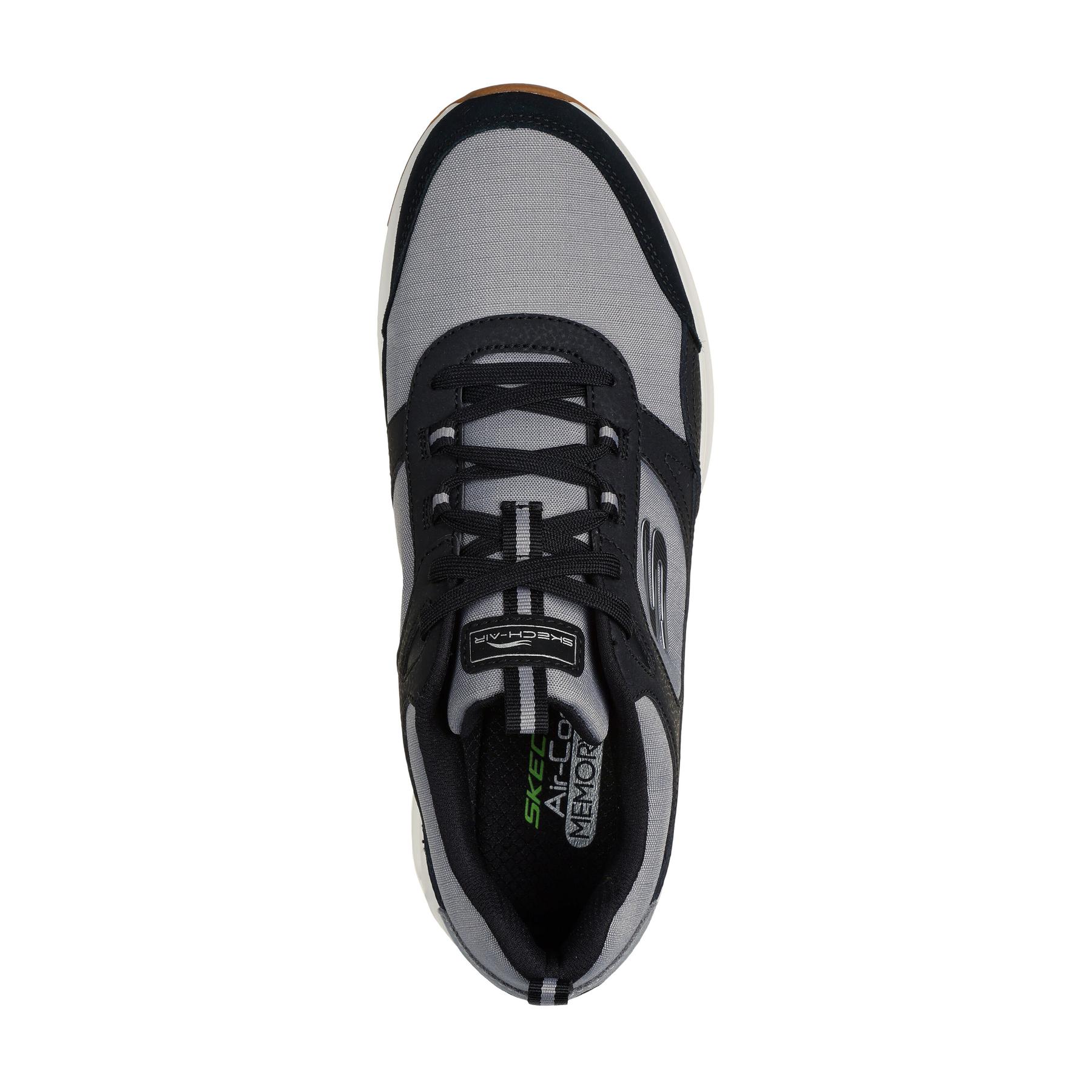 product/s/k/skechers_232648-bkgy_noir_3.jpg