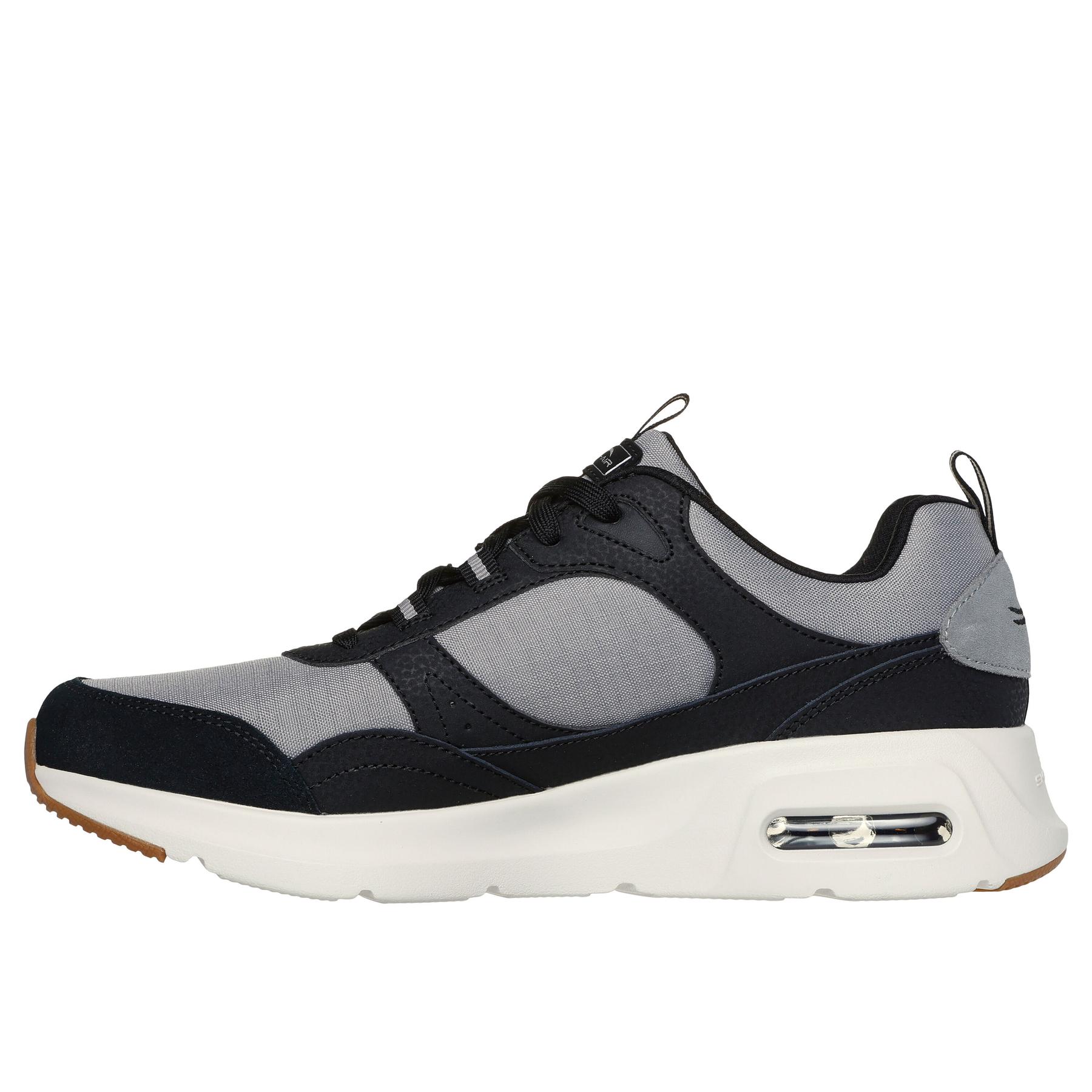 product/s/k/skechers_232648-bkgy_noir_4.jpg