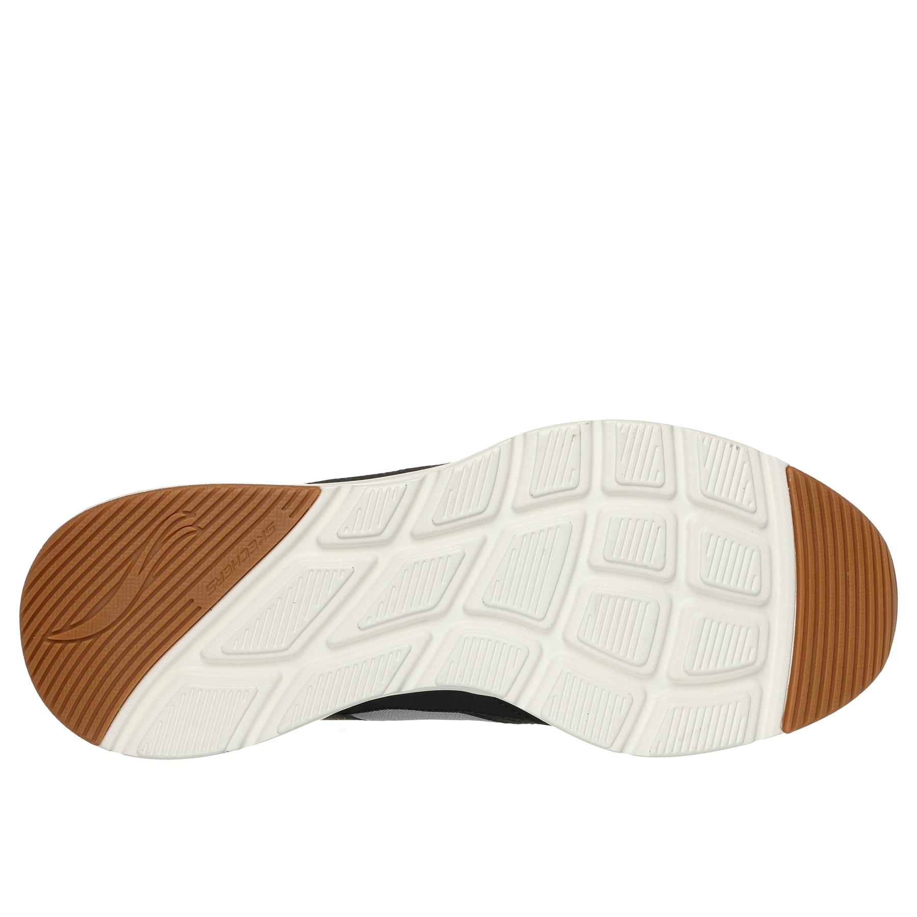 product/s/k/skechers_232648-bkgy_noir_5.jpg