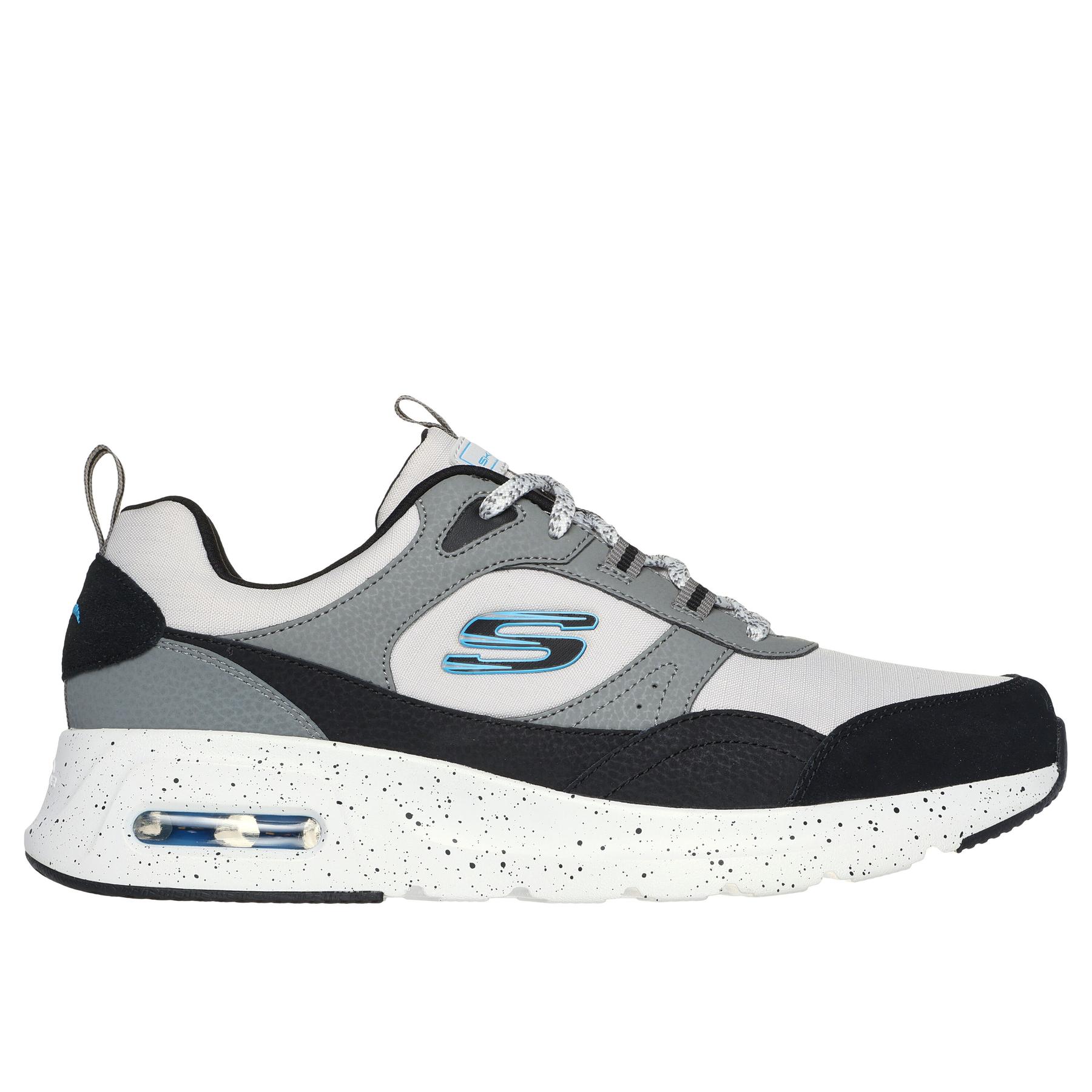 product/s/k/skechers_232648-gymt_gris_2.jpg