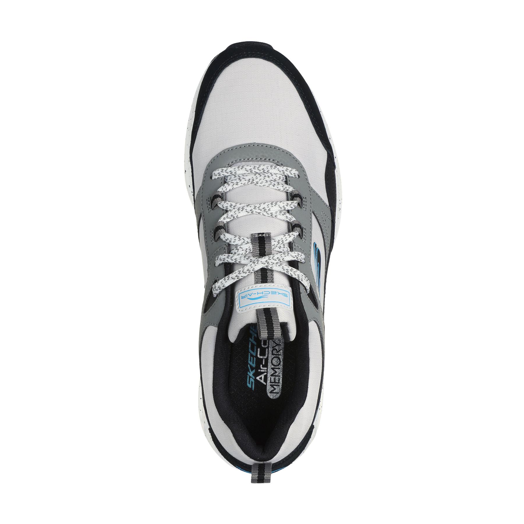 product/s/k/skechers_232648-gymt_gris_3.jpg