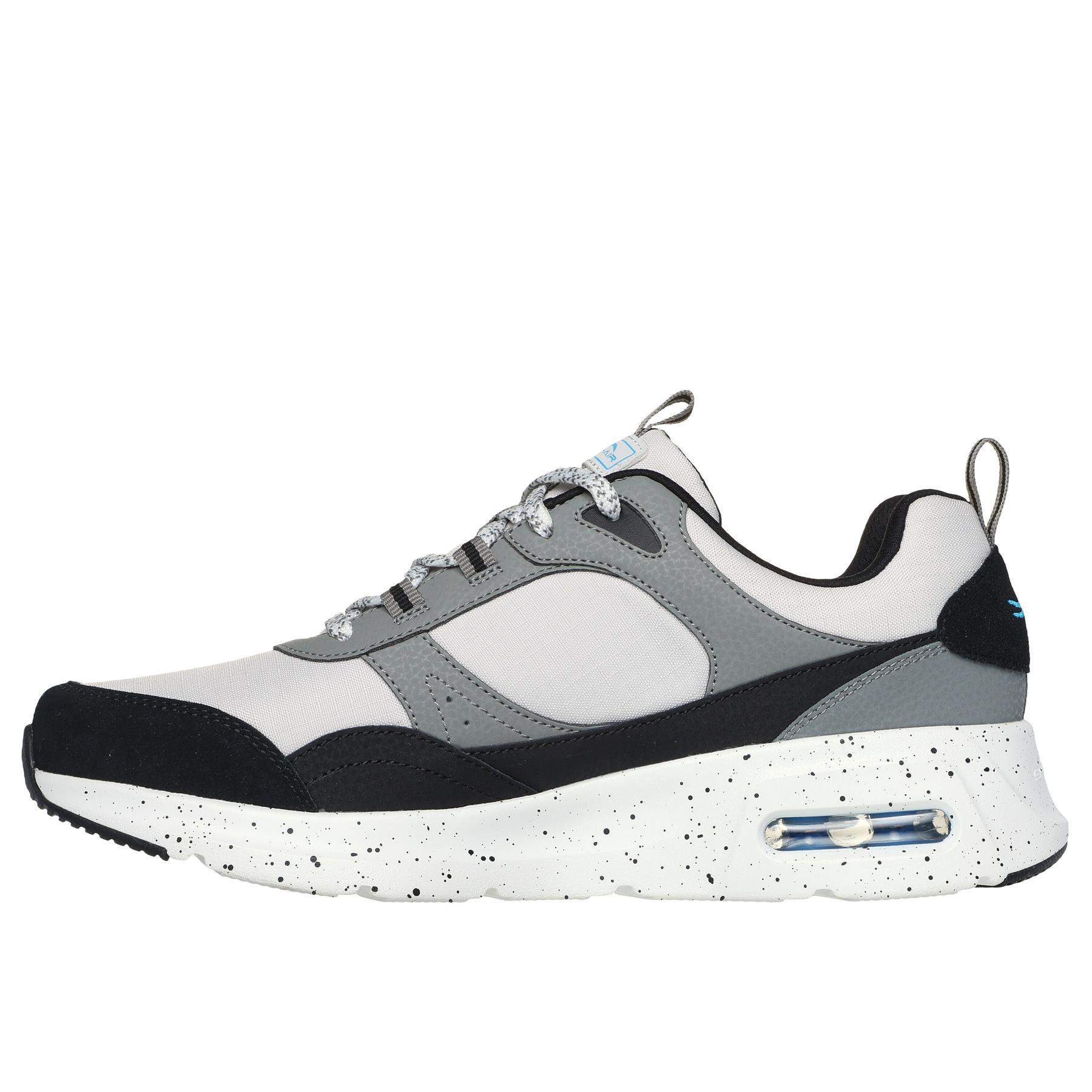 product/s/k/skechers_232648-gymt_gris_4.jpg