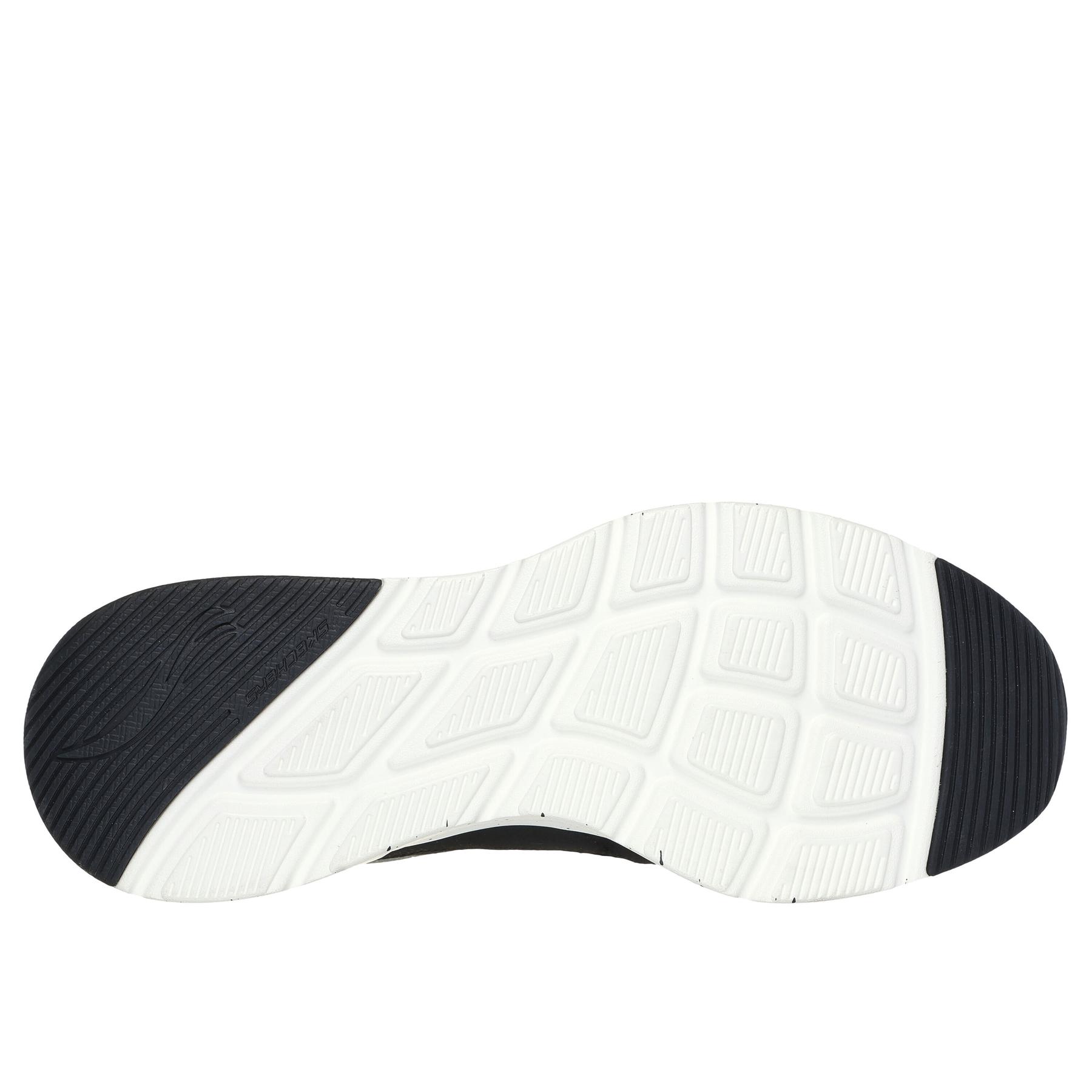 product/s/k/skechers_232648-gymt_gris_5.jpg