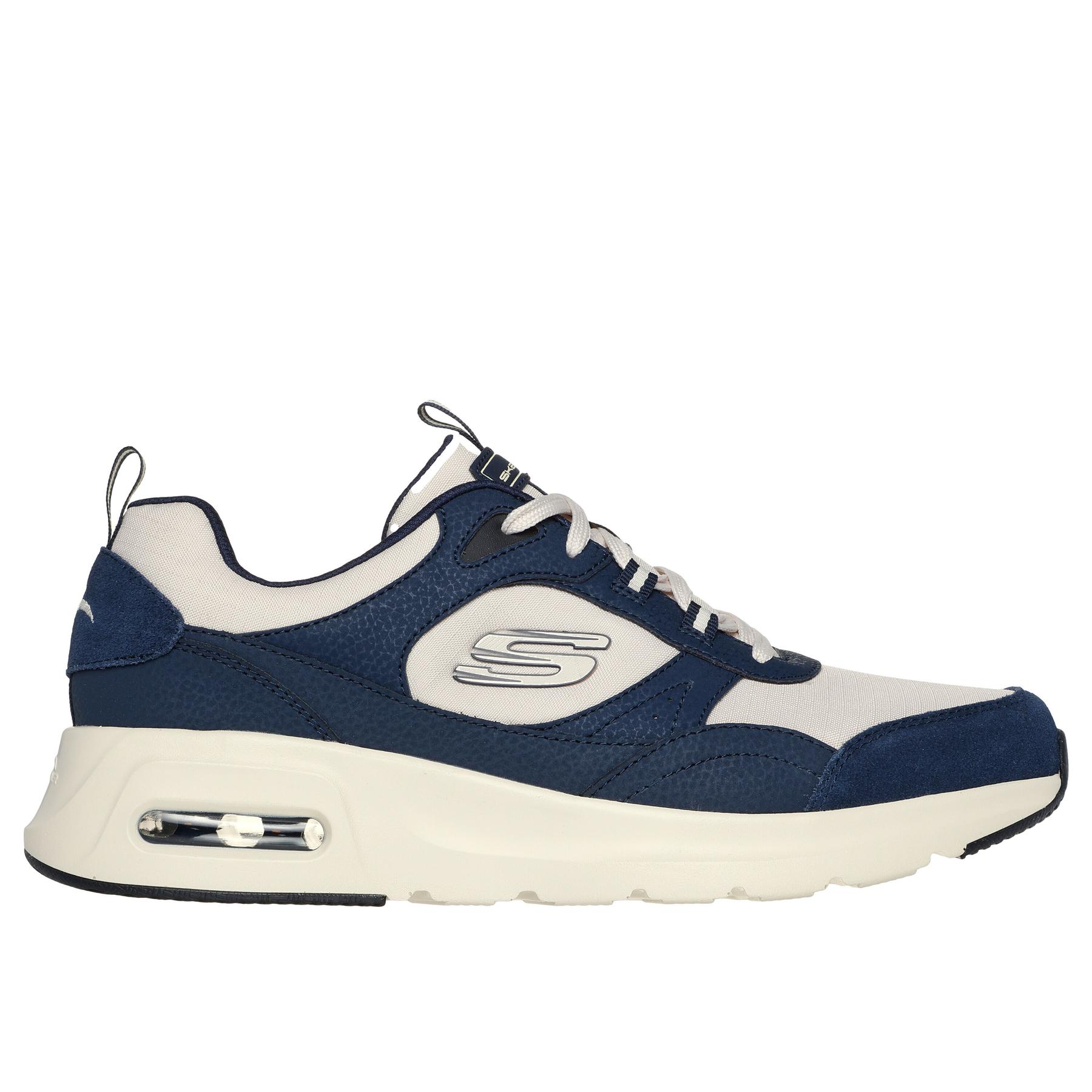 product/s/k/skechers_232648-nvnt_beige_2.jpg