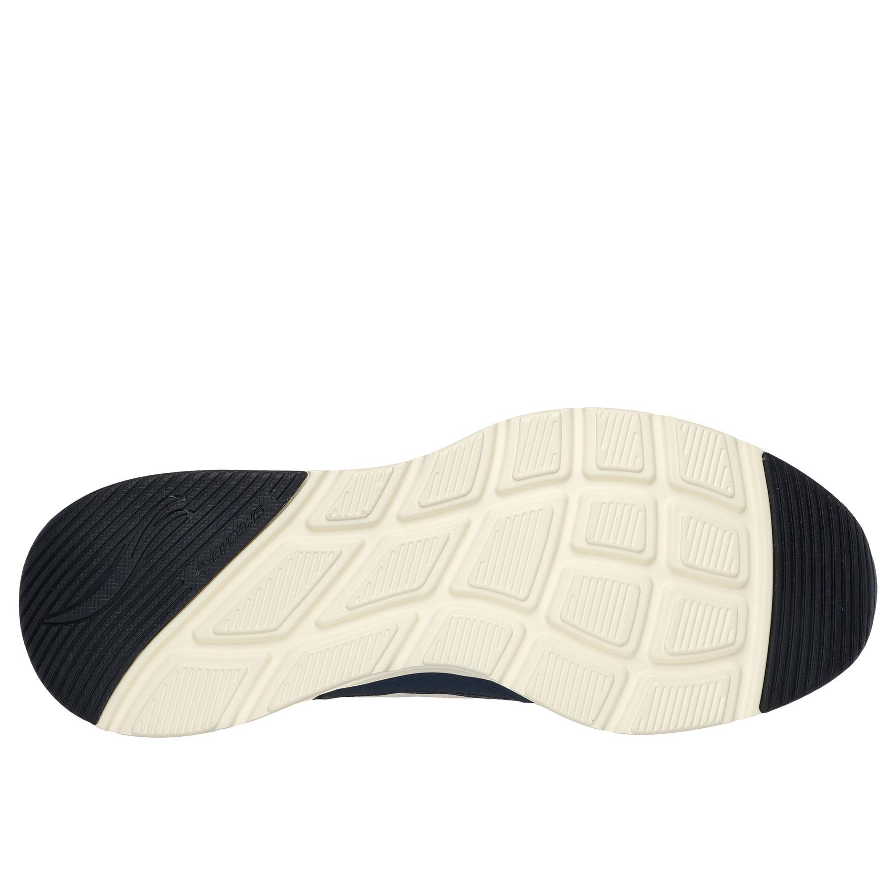 product/s/k/skechers_232648-nvnt_beige_5.jpg