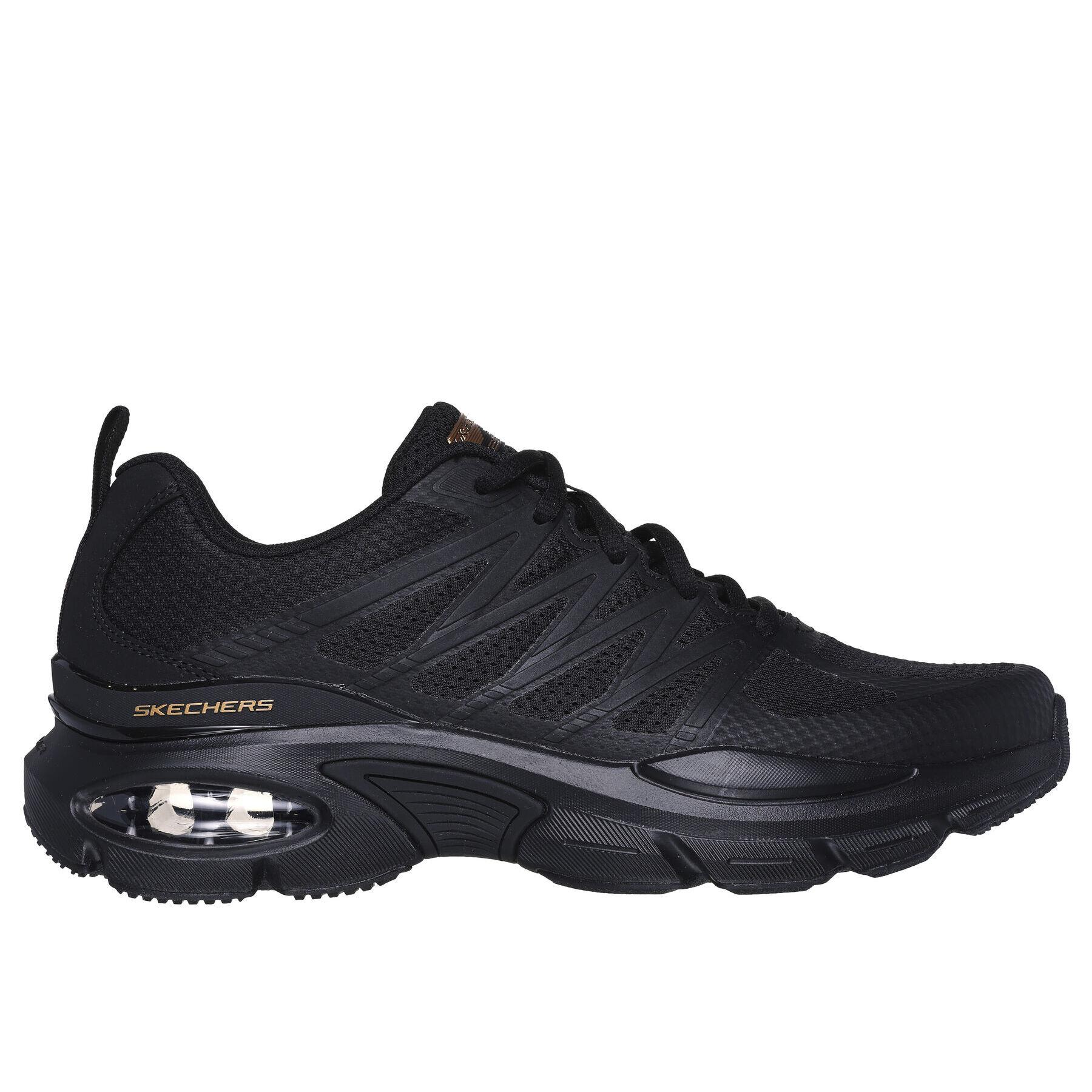 product/s/k/skechers_232657-bbk_black_1.jpg