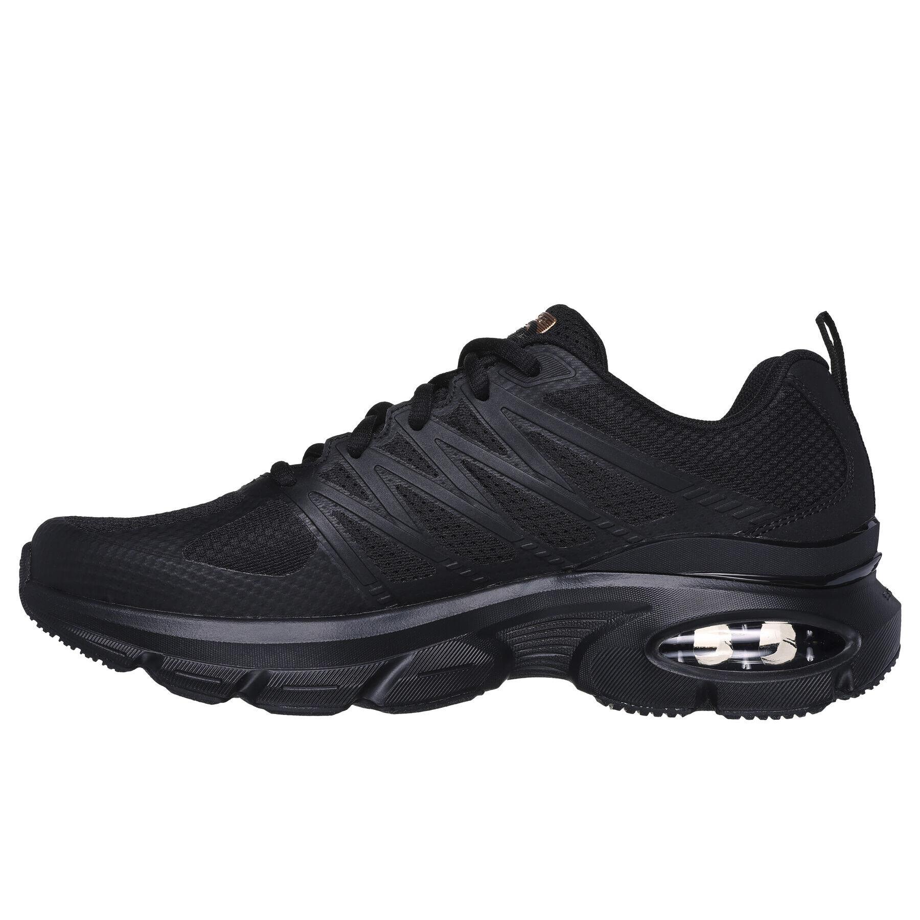 product/s/k/skechers_232657-bbk_black_2.jpg