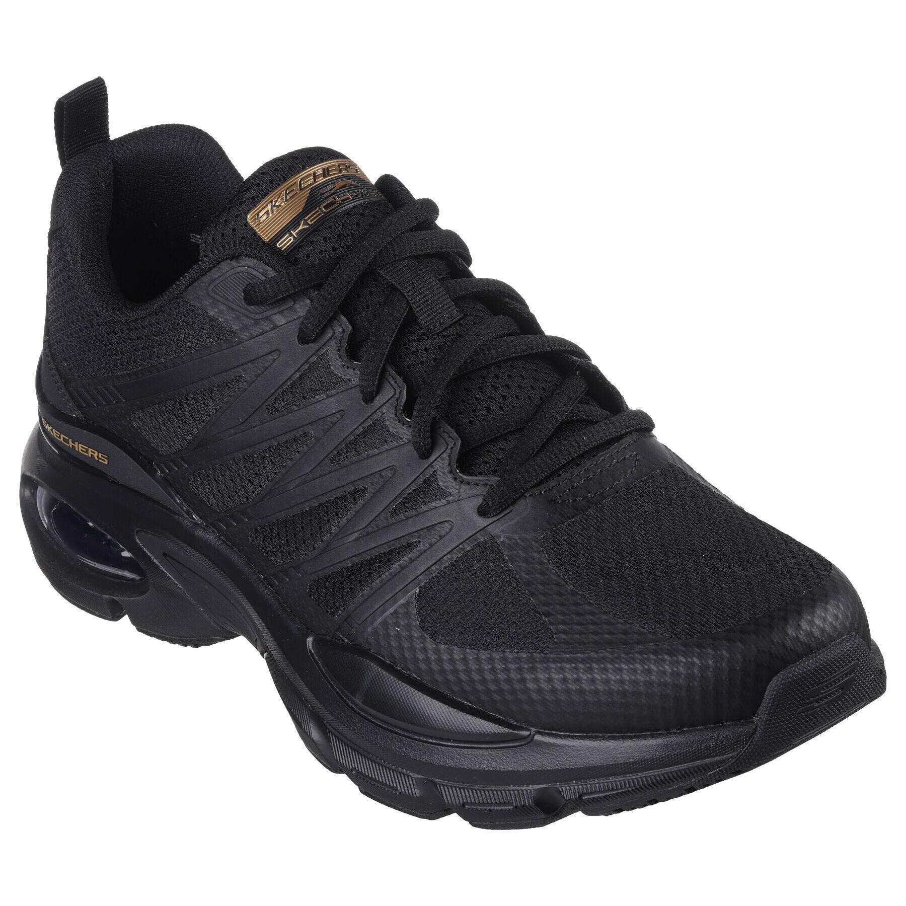 product/s/k/skechers_232657-bbk_black_3.jpg