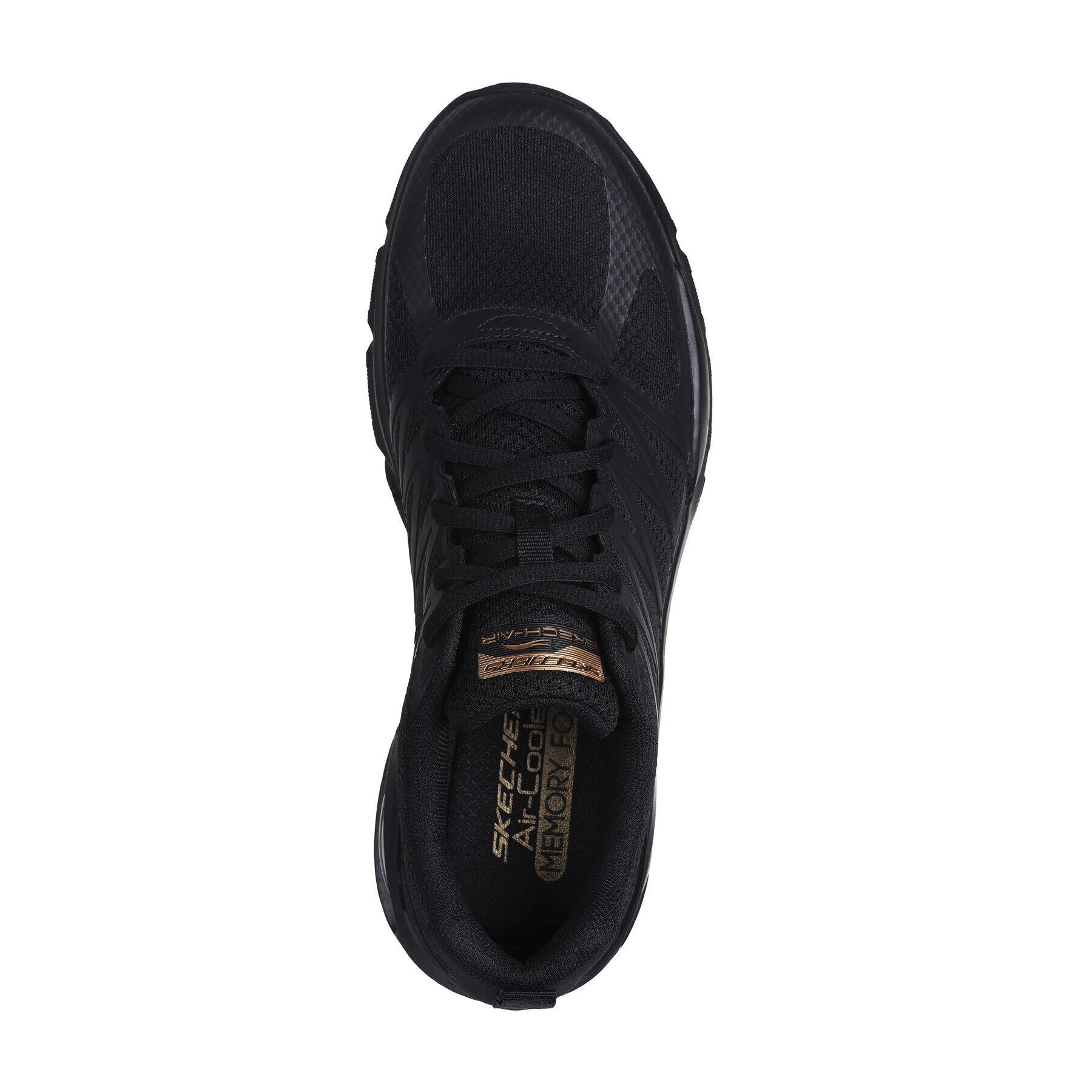 product/s/k/skechers_232657-bbk_black_4.jpg