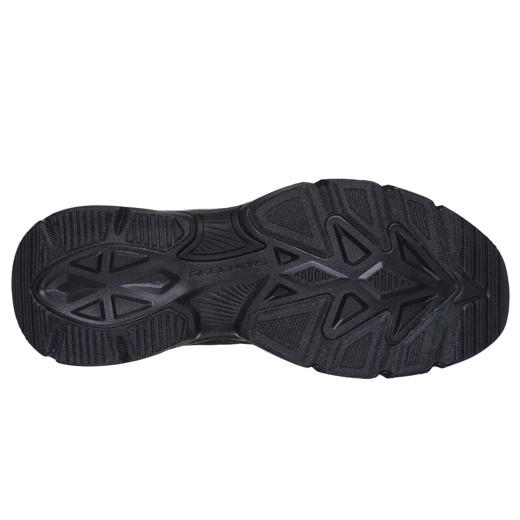 product/s/k/skechers_232657-bbk_black_5.jpg