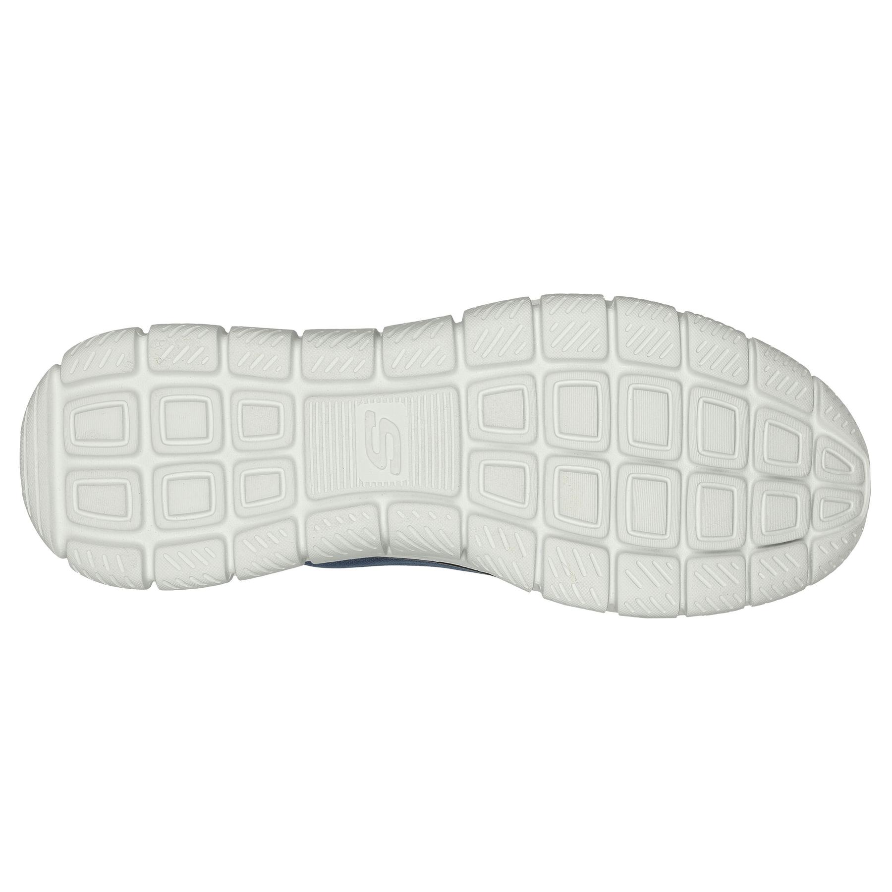 product/s/k/skechers_232698-blbk_4.jpg
