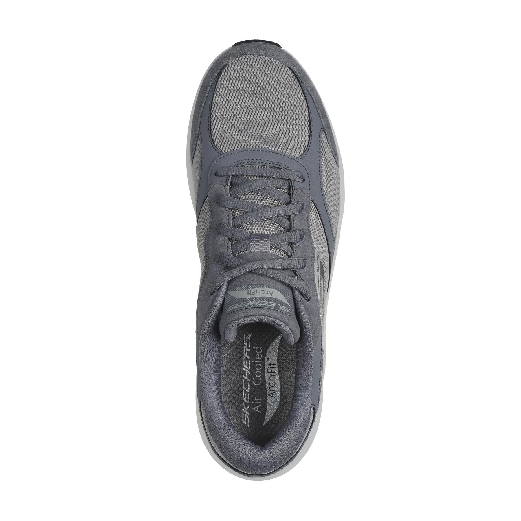 product/s/k/skechers_232702-gry_gris_3.jpg