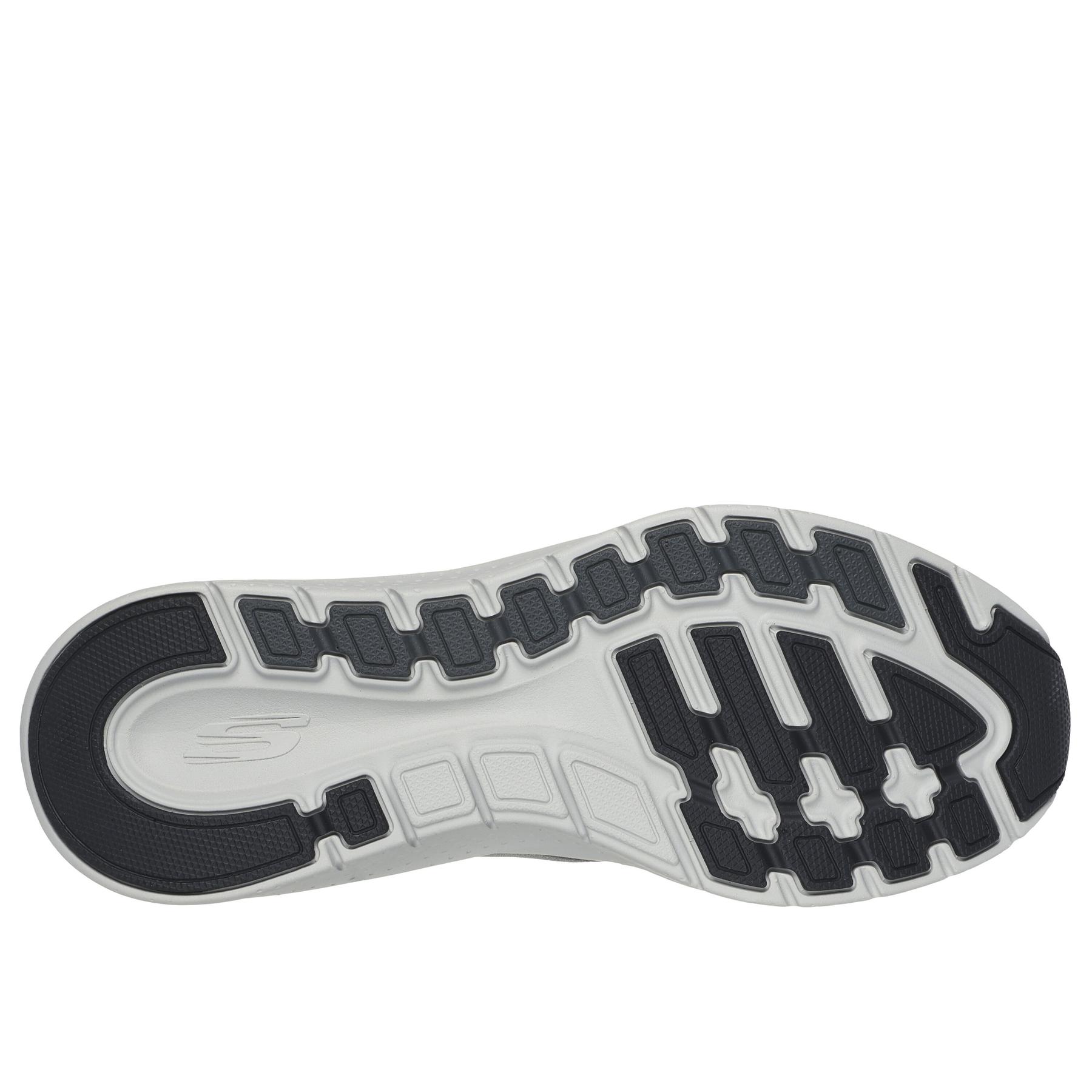 product/s/k/skechers_232702-gry_gris_5.jpg