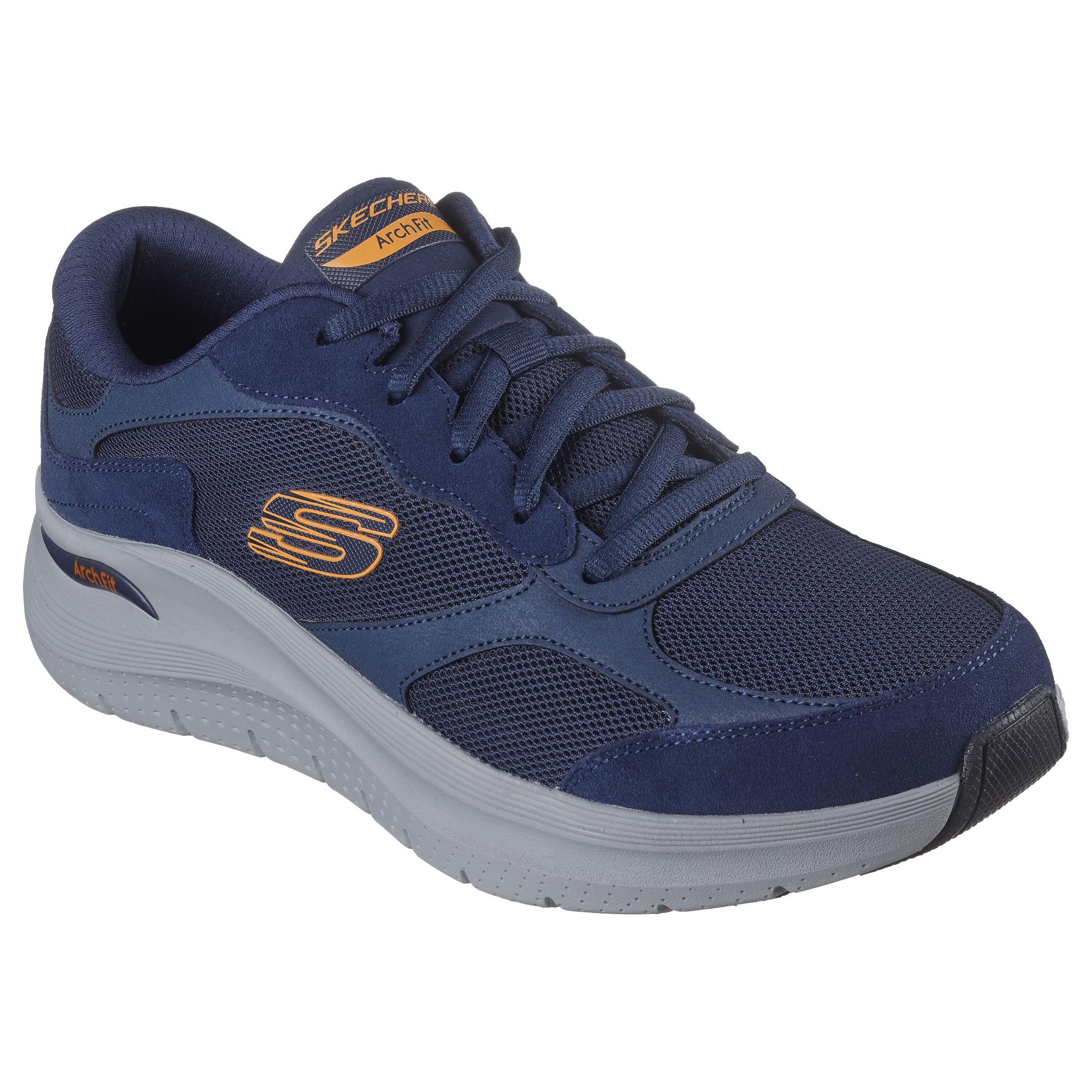 product/s/k/skechers_232702-nvor_bleu_2.jpg