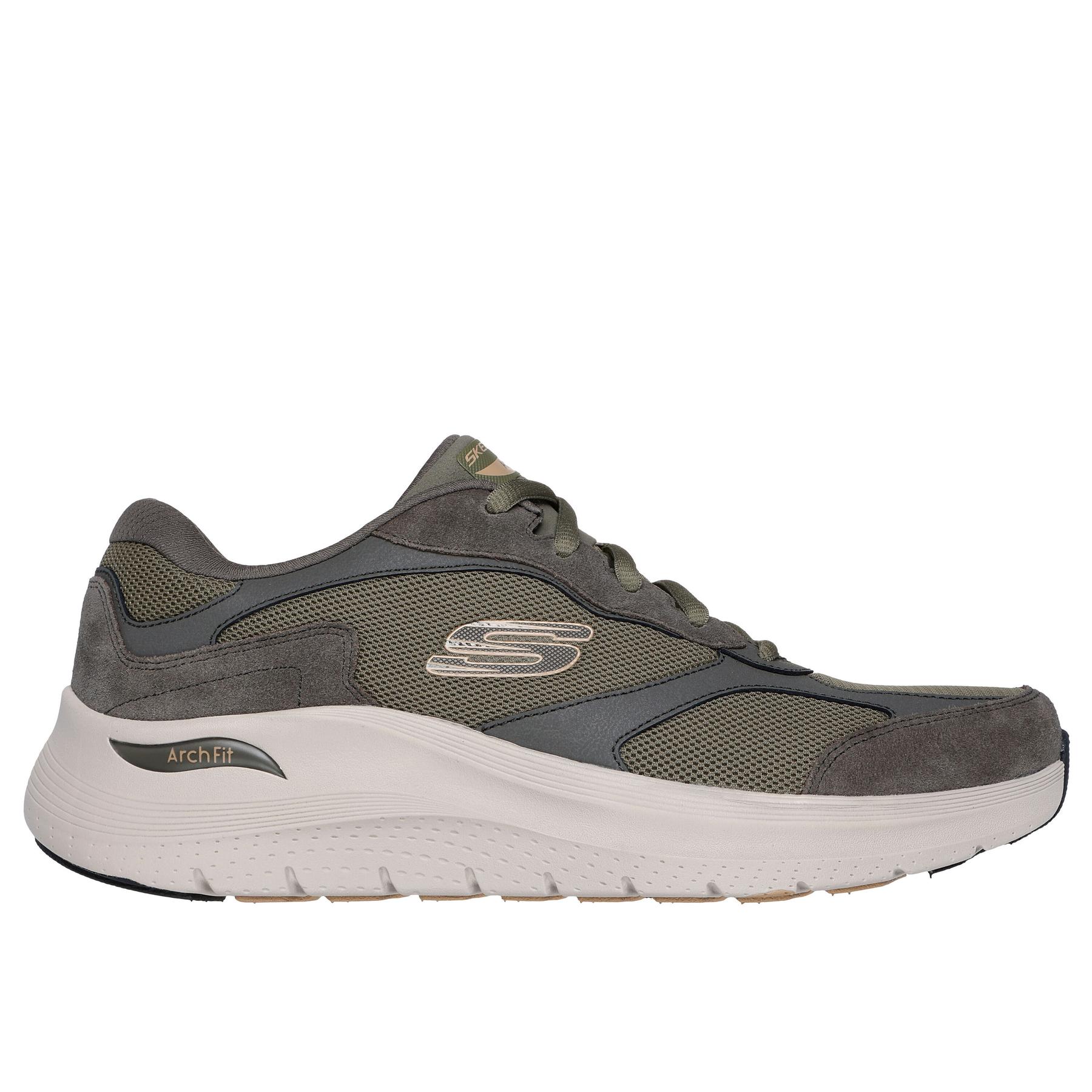 product/s/k/skechers_232702-olv_vert_2.jpg