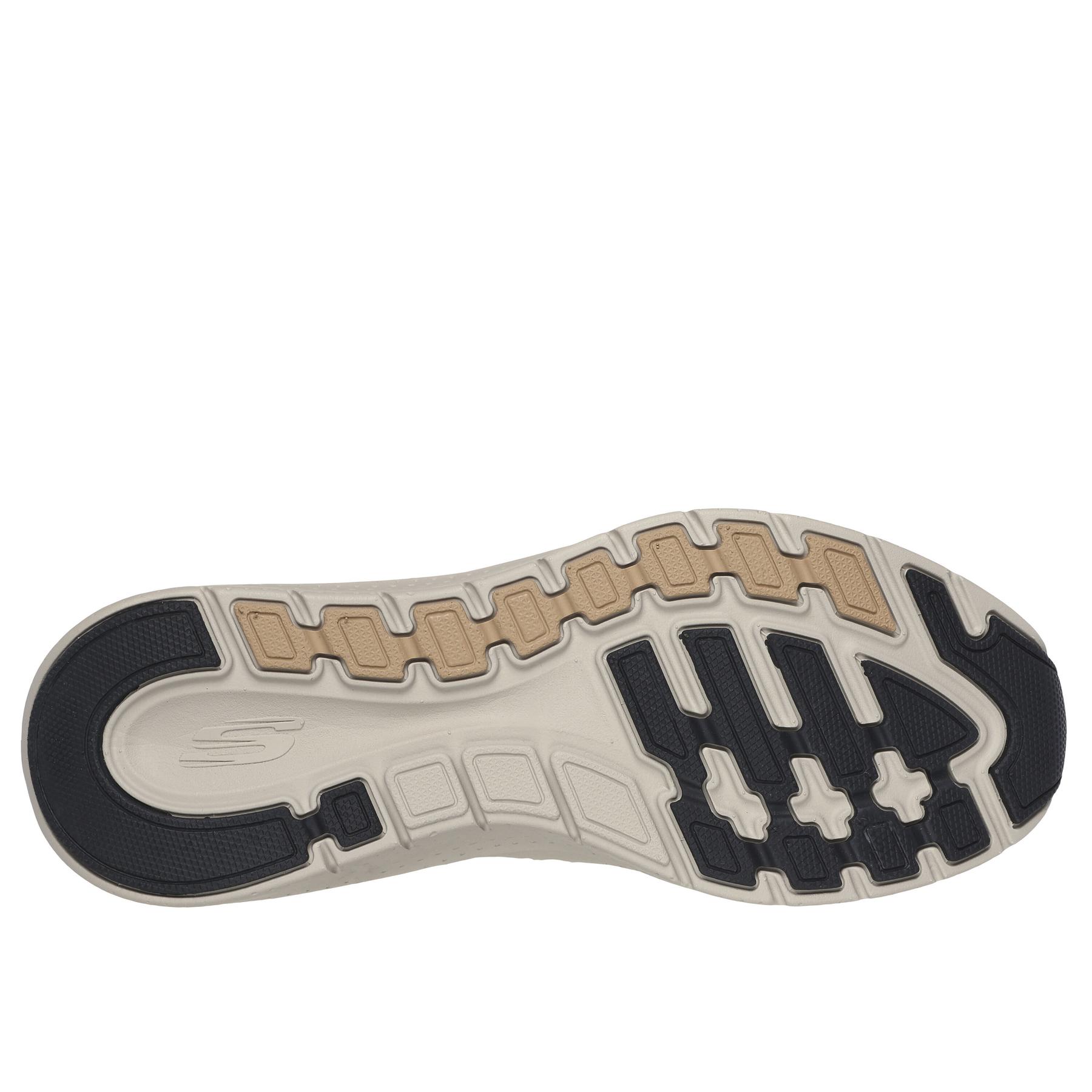 product/s/k/skechers_232702-olv_vert_5.jpg