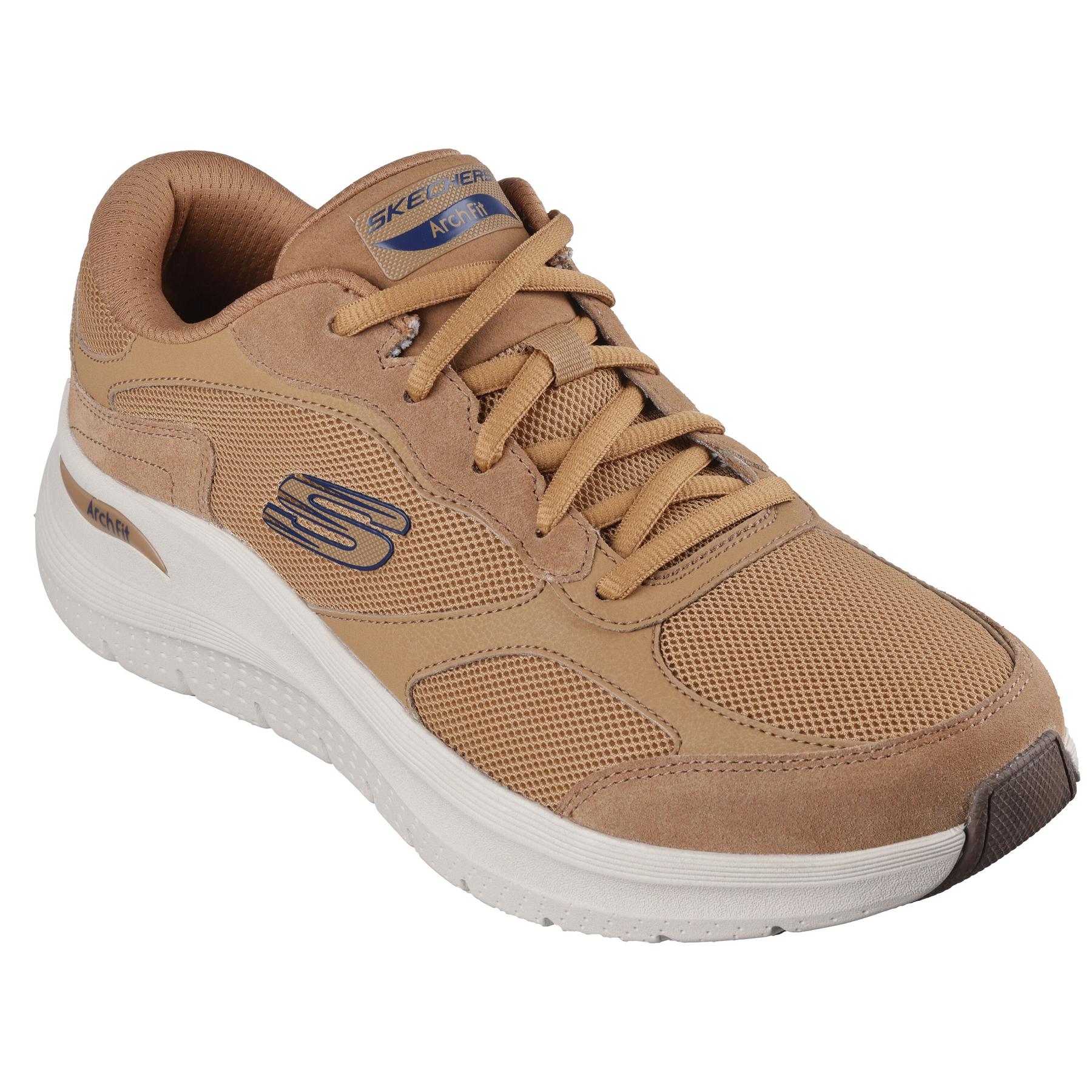 product/s/k/skechers_232702-wsk_dore_1.jpg
