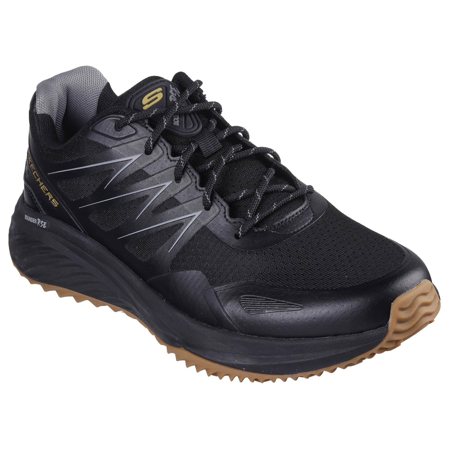 product/s/k/skechers_232781-bkgd_black-gold_1.jpg
