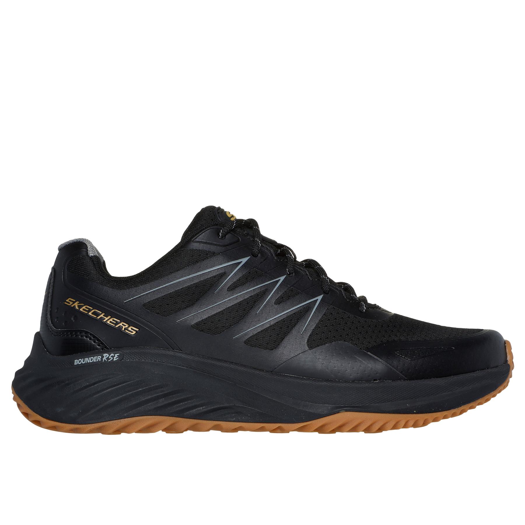 product/s/k/skechers_232781-bkgd_black-gold_2.jpg