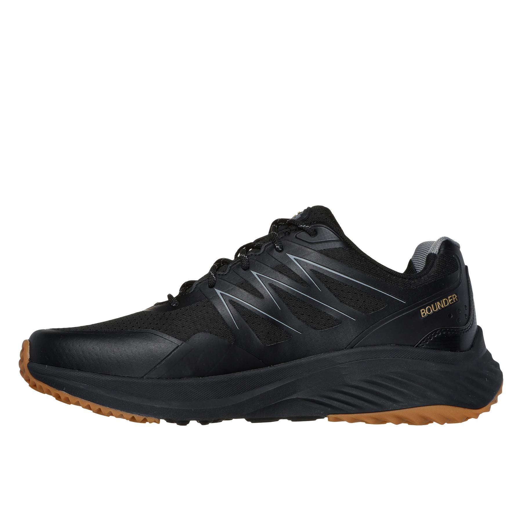 product/s/k/skechers_232781-bkgd_black-gold_4.jpg