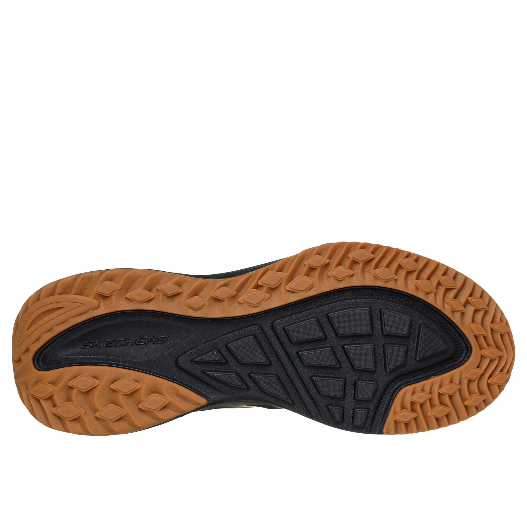 product/s/k/skechers_232781-bkgd_black-gold_5.jpg
