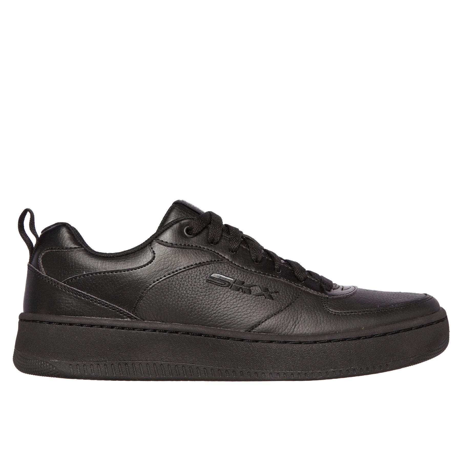 product/s/k/skechers_237188-bbk_noir_1.jpg