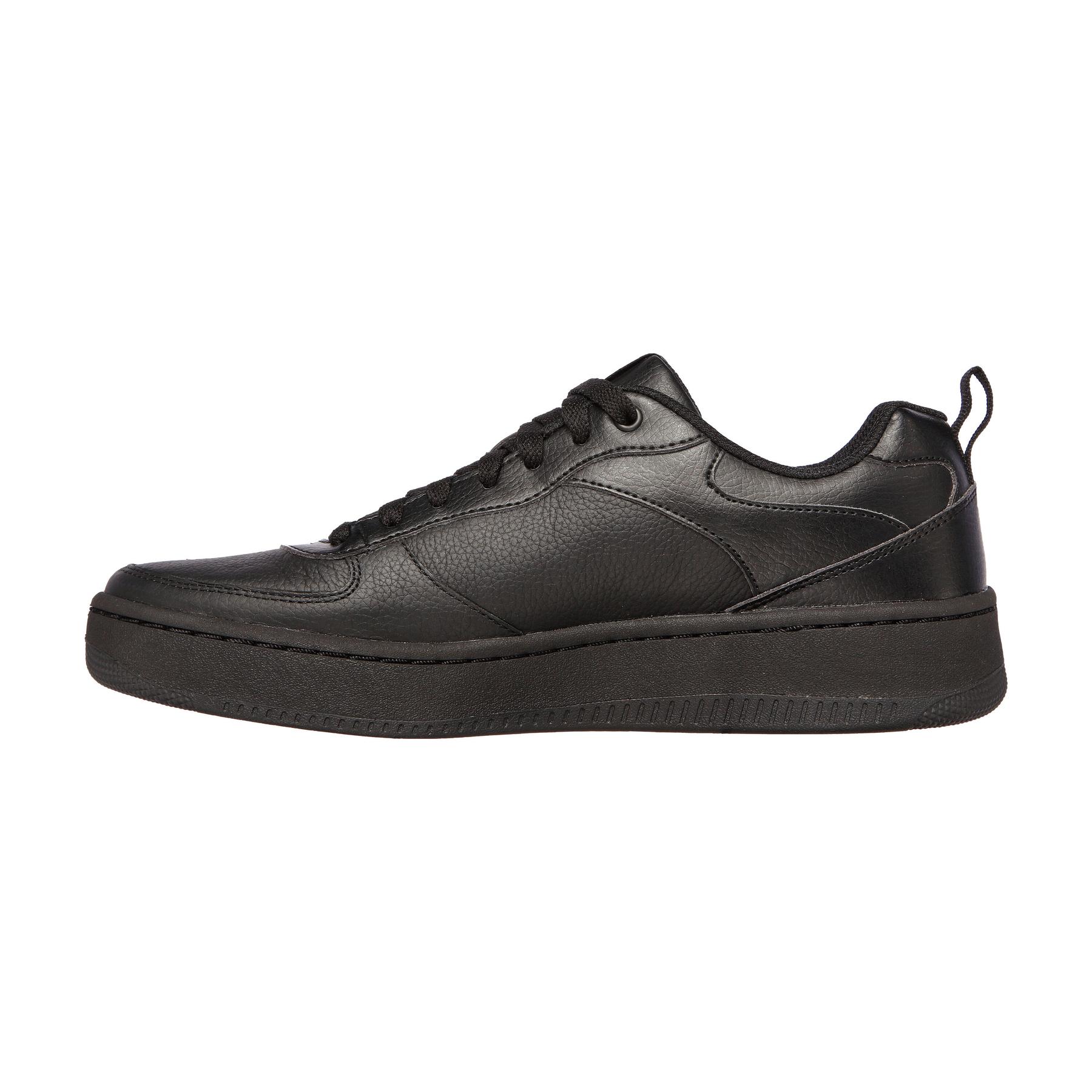 product/s/k/skechers_237188-bbk_noir_2.jpg