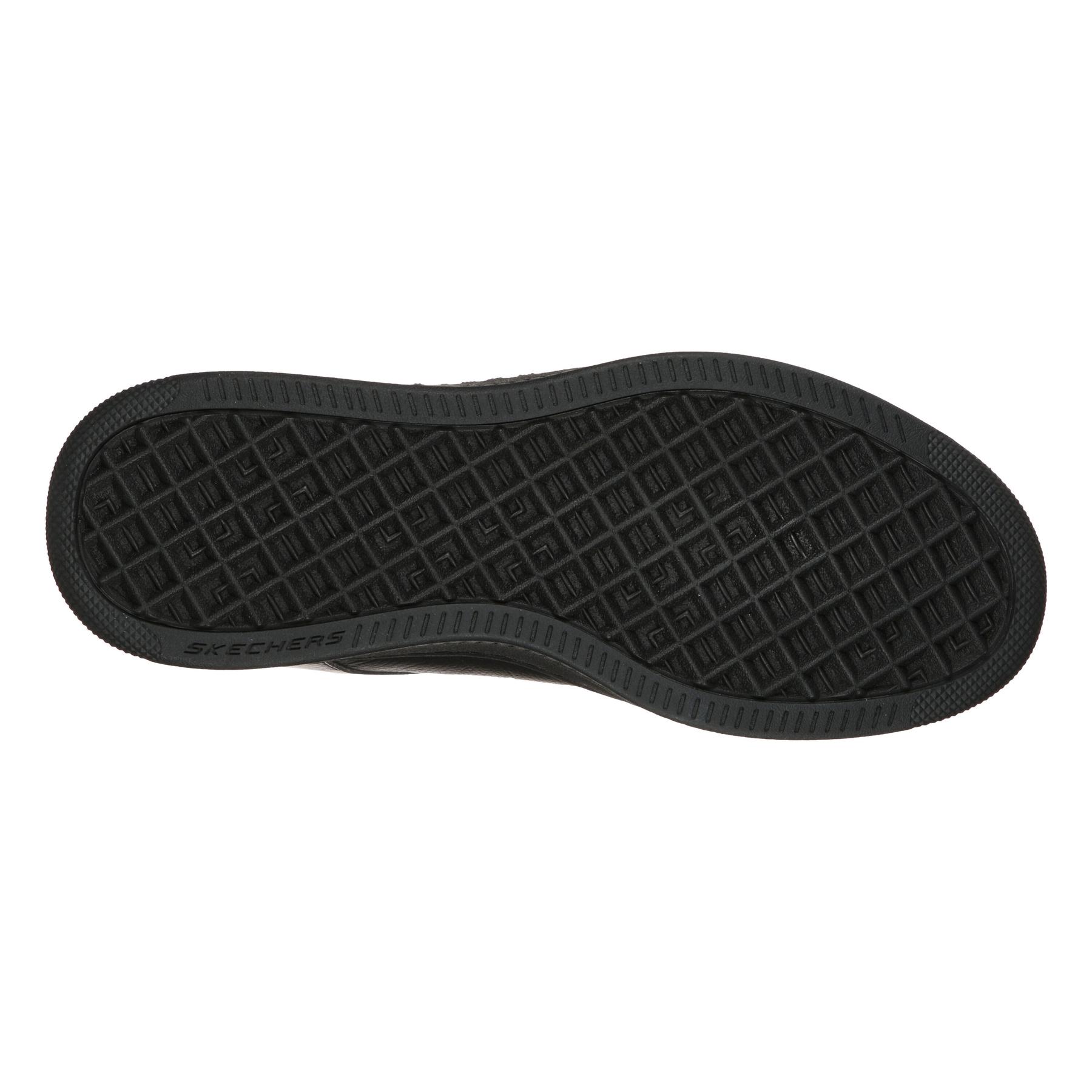 product/s/k/skechers_237188-bbk_noir_3.jpg