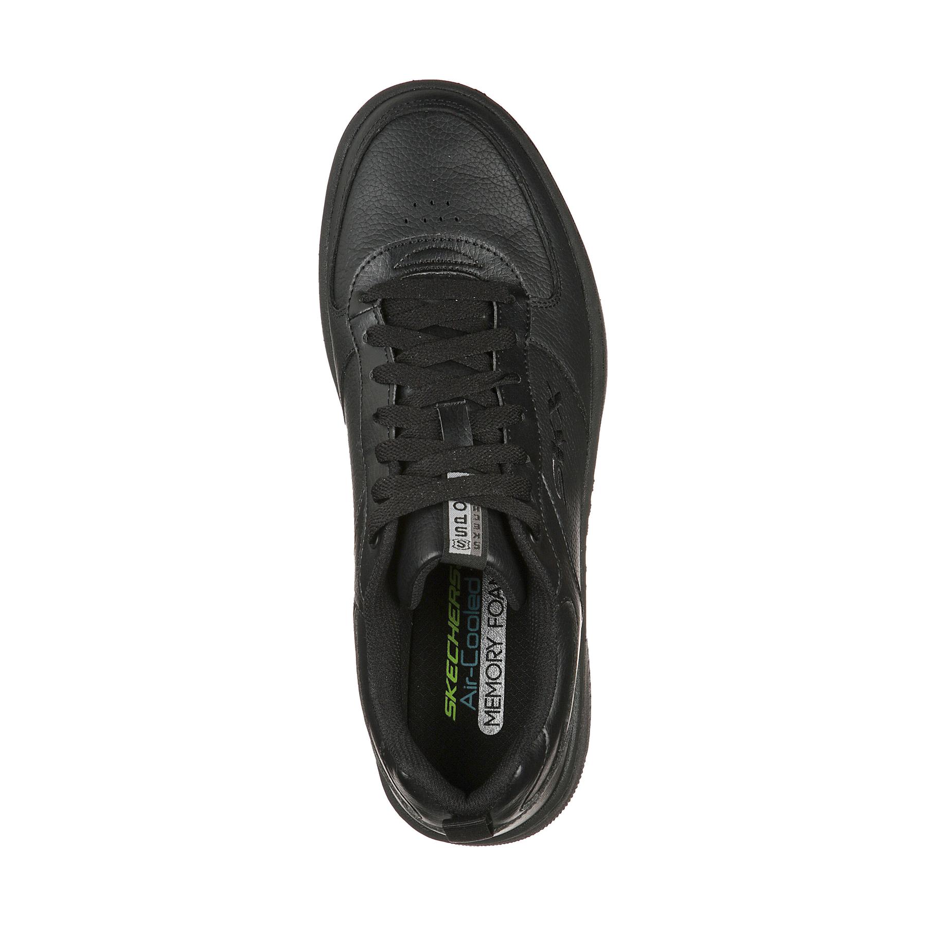 product/s/k/skechers_237188-bbk_noir_4.jpg