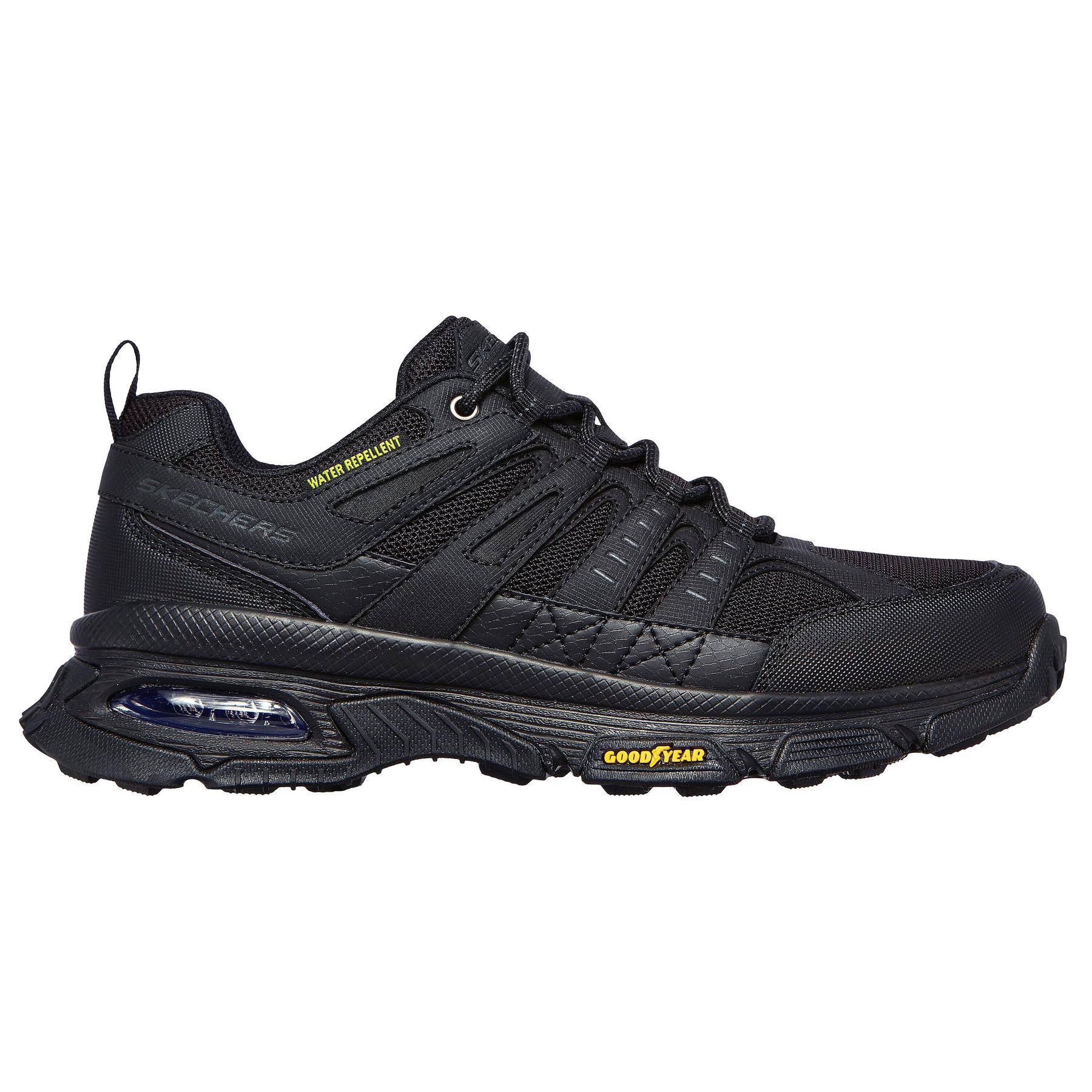 product/s/k/skechers_237214-bbk_000.jpg