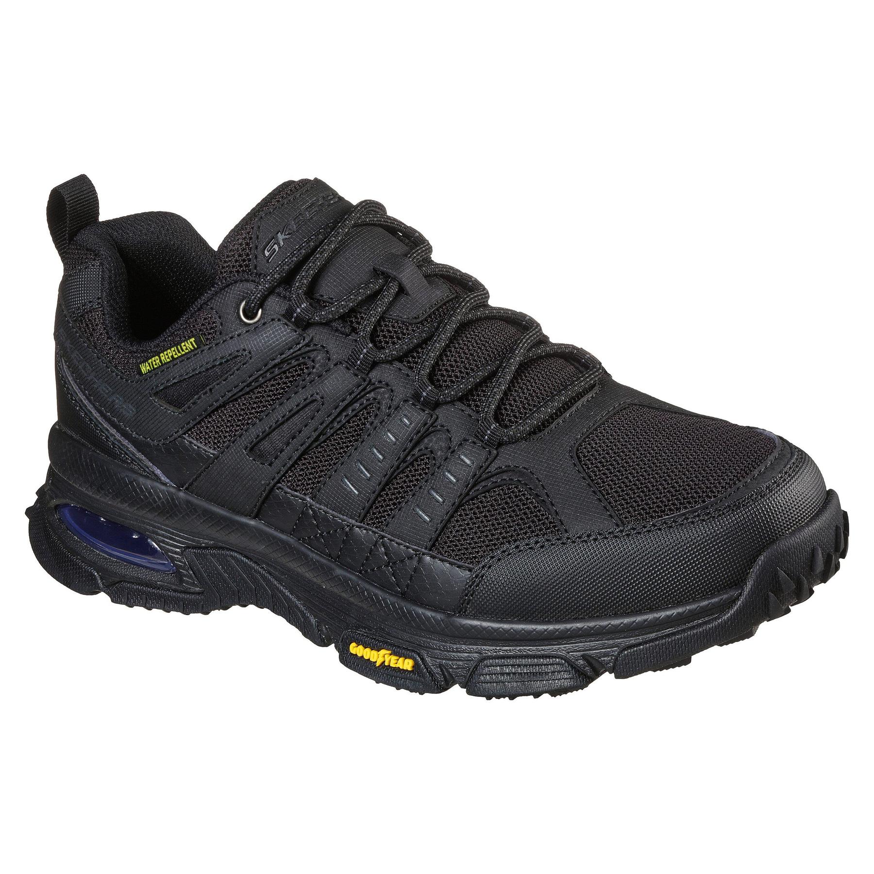 product/s/k/skechers_237214-bbk_100.jpg