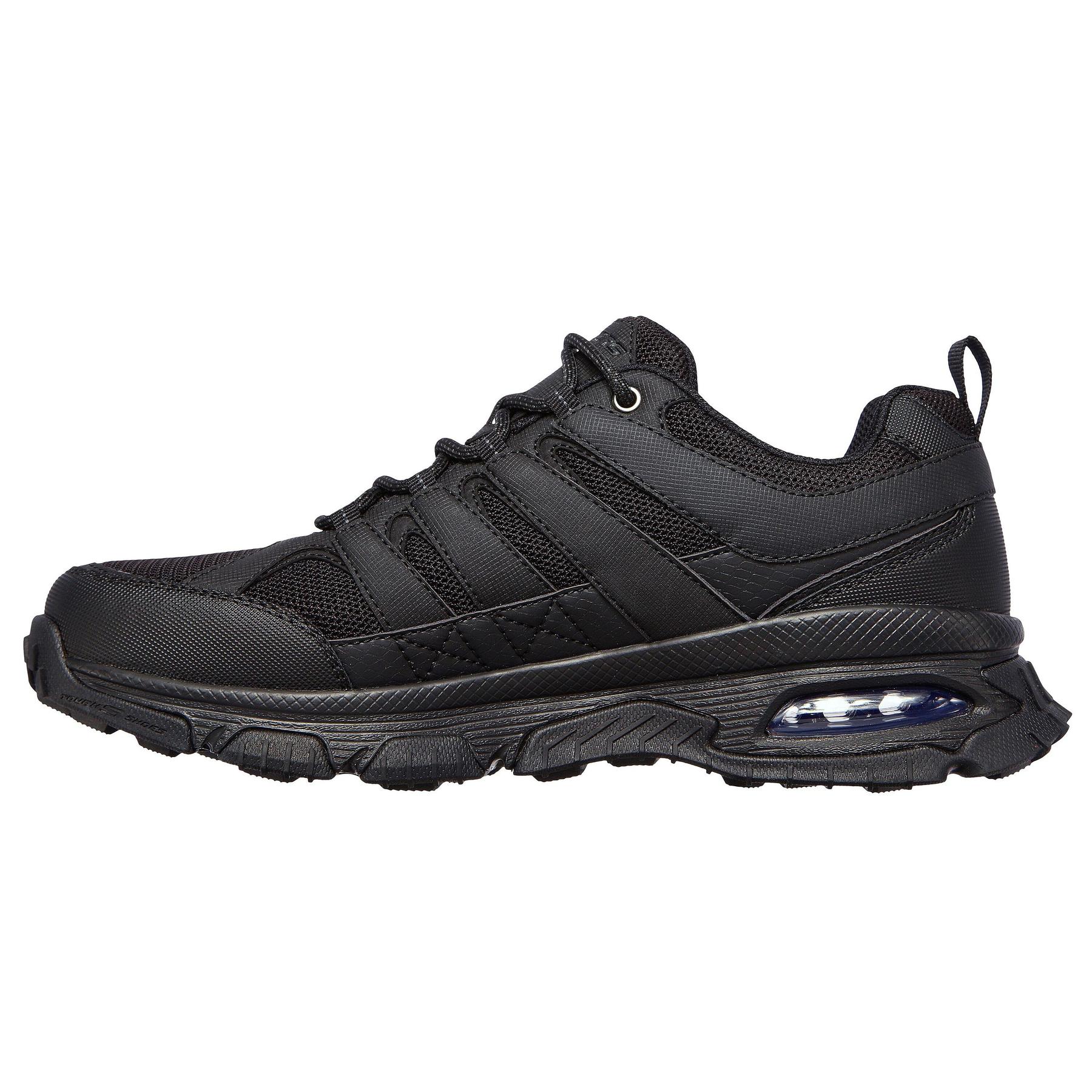 product/s/k/skechers_237214-bbk_300.jpg