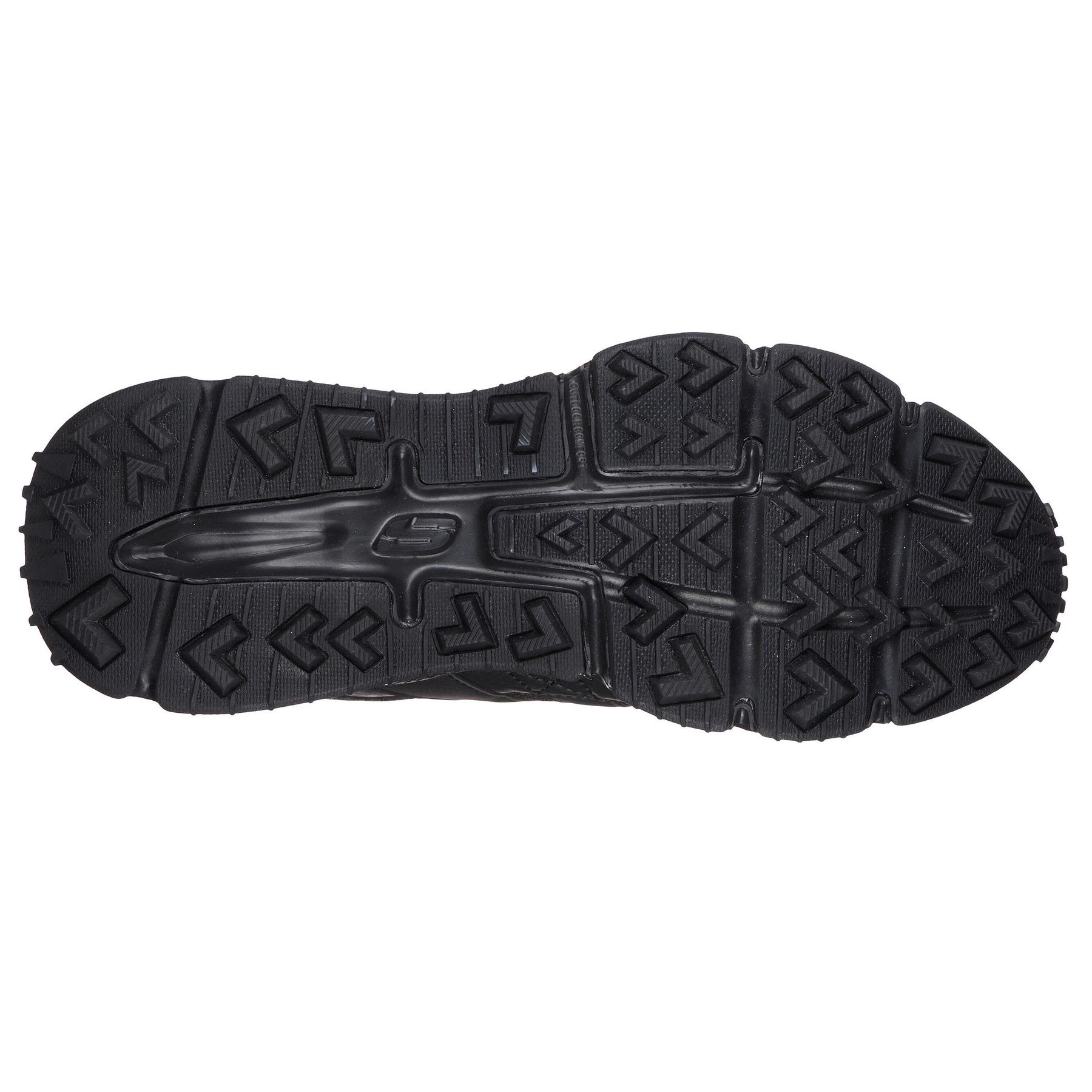 product/s/k/skechers_237214-bbk_400.jpg