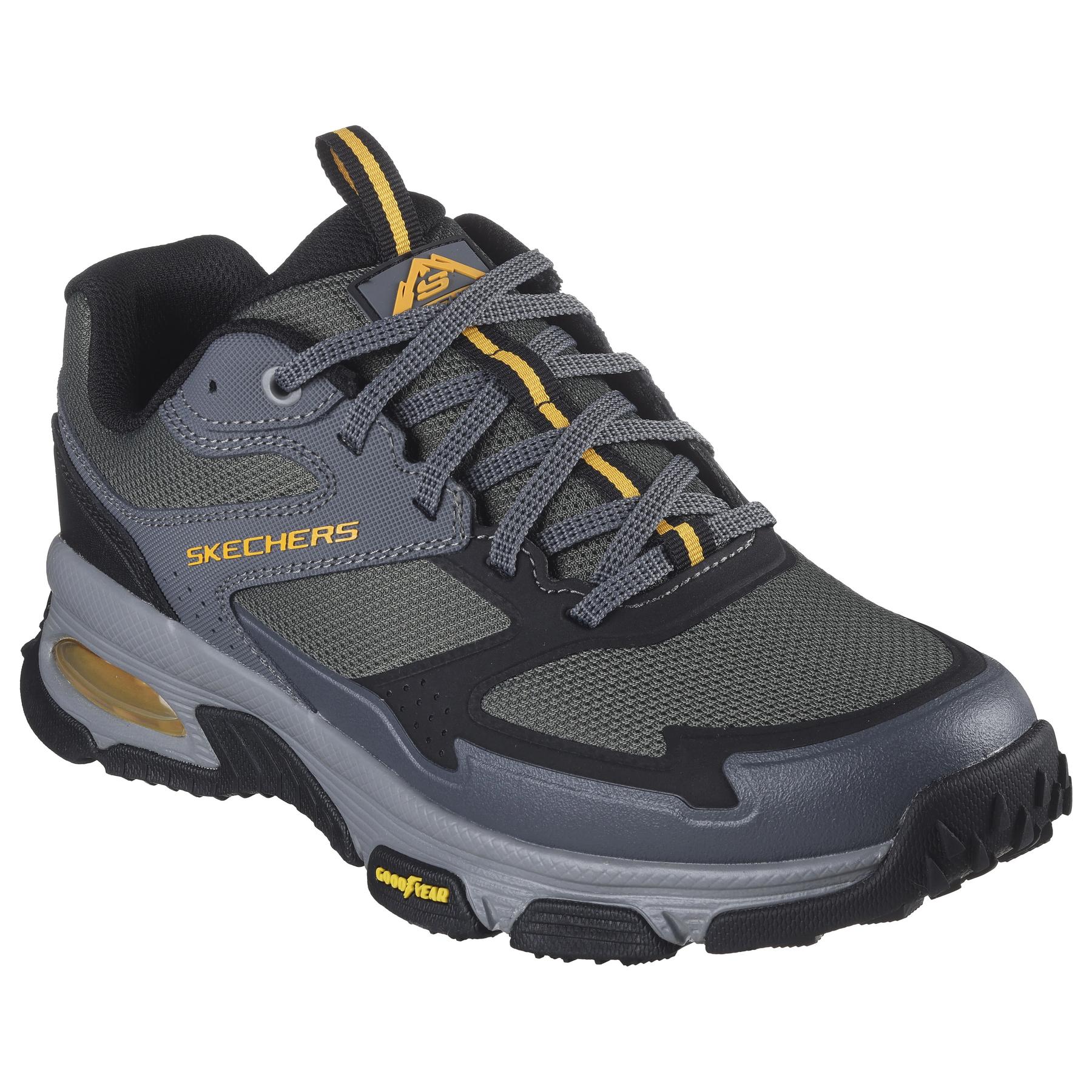 product/s/k/skechers_237553-gnbk_gris_1.jpg