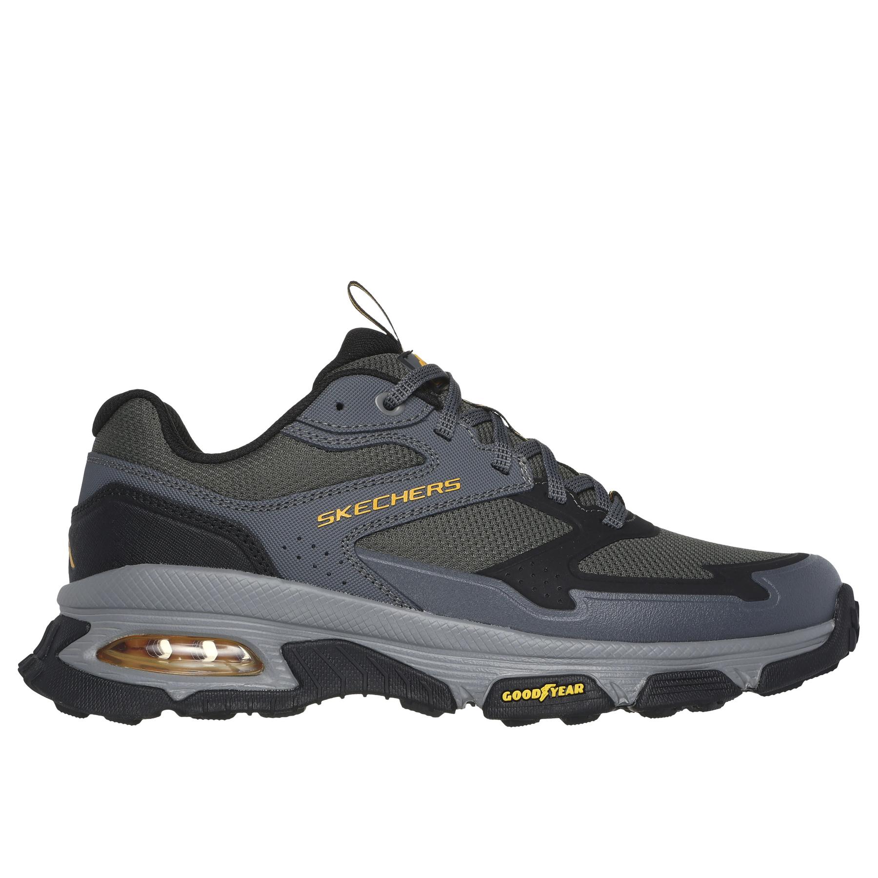 product/s/k/skechers_237553-gnbk_gris_2.jpg