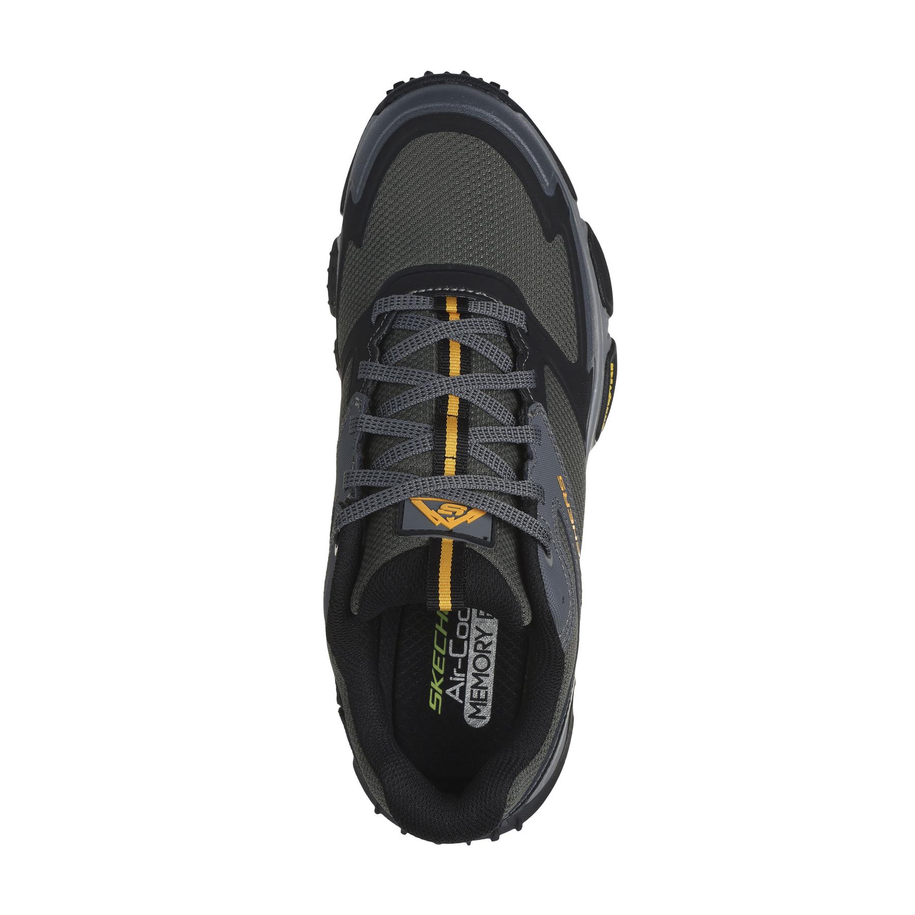 product/s/k/skechers_237553-gnbk_gris_3.jpg