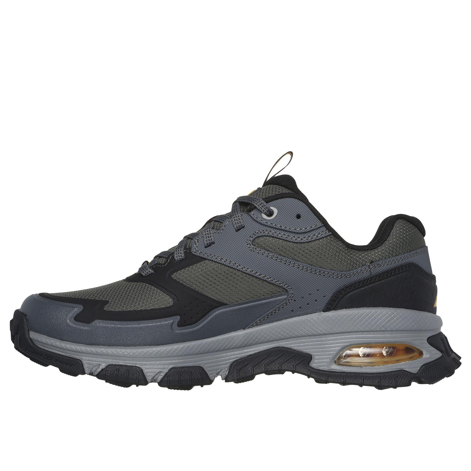 product/s/k/skechers_237553-gnbk_gris_4.jpg