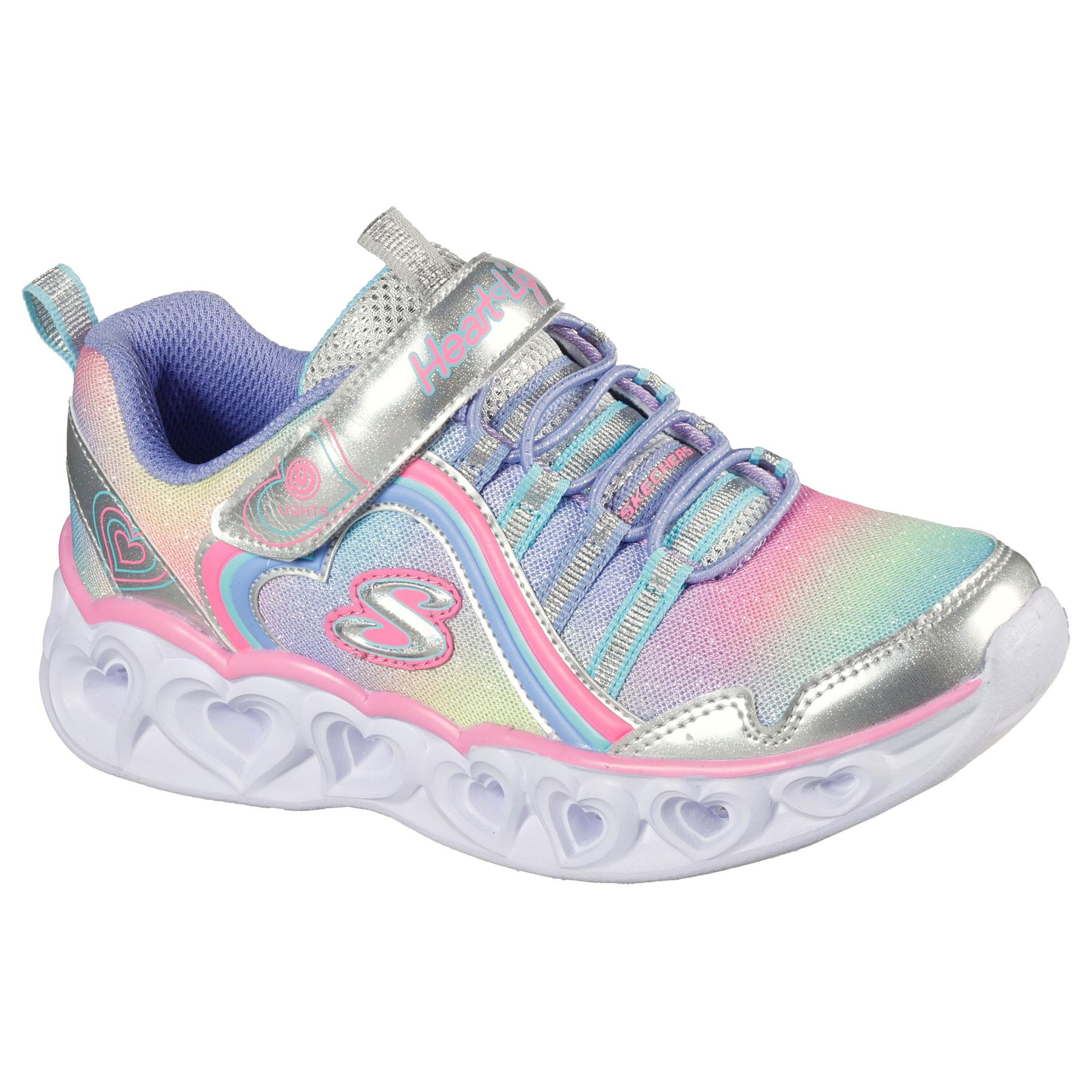 product/s/k/skechers_302308-smlt_silver-multi-trim_1.jpg