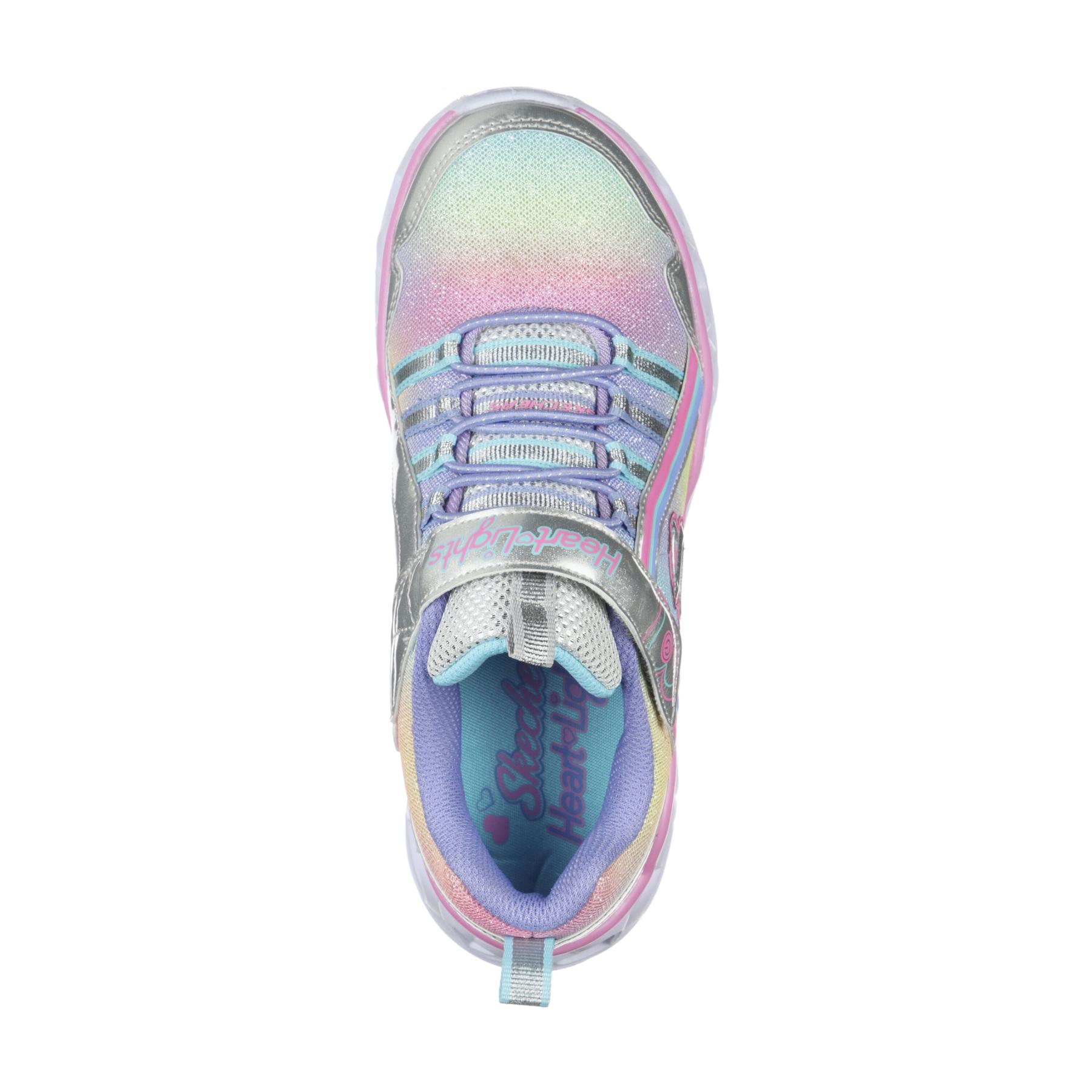 product/s/k/skechers_302308-smlt_silver-multi-trim_3.jpg