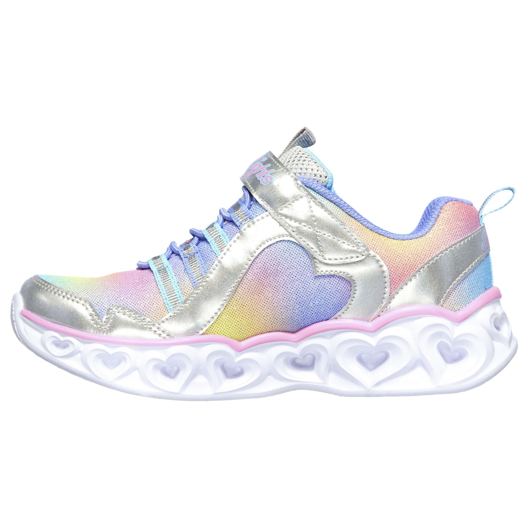 product/s/k/skechers_302308-smlt_silver-multi-trim_4.jpg