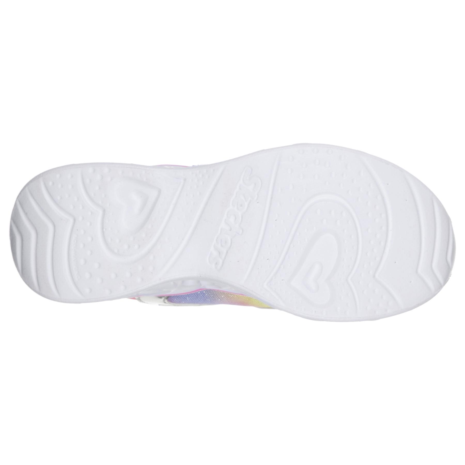 product/s/k/skechers_302308-smlt_silver-multi-trim_5.jpg