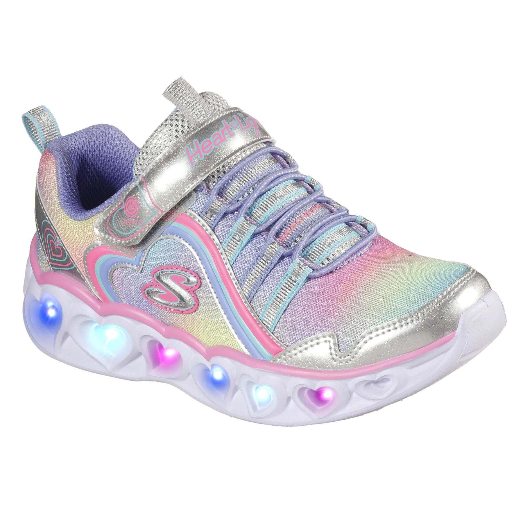 product/s/k/skechers_302308-smlt_silver-multi-trim_6.jpg