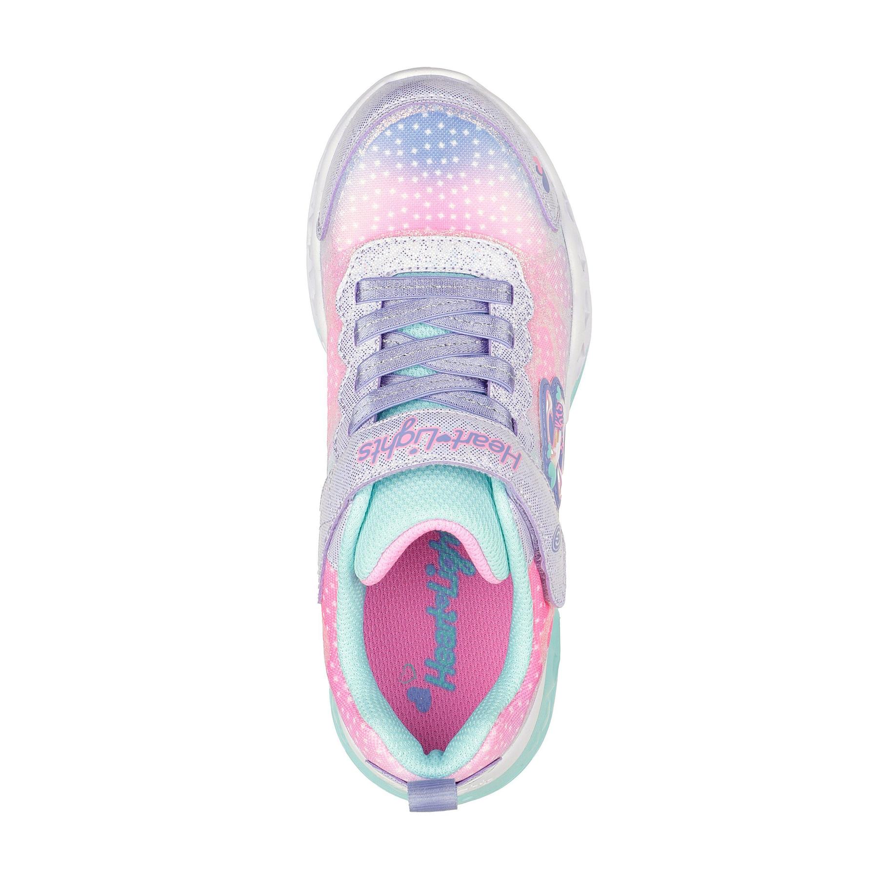 product/s/k/skechers_302315-lvmt_200.jpg