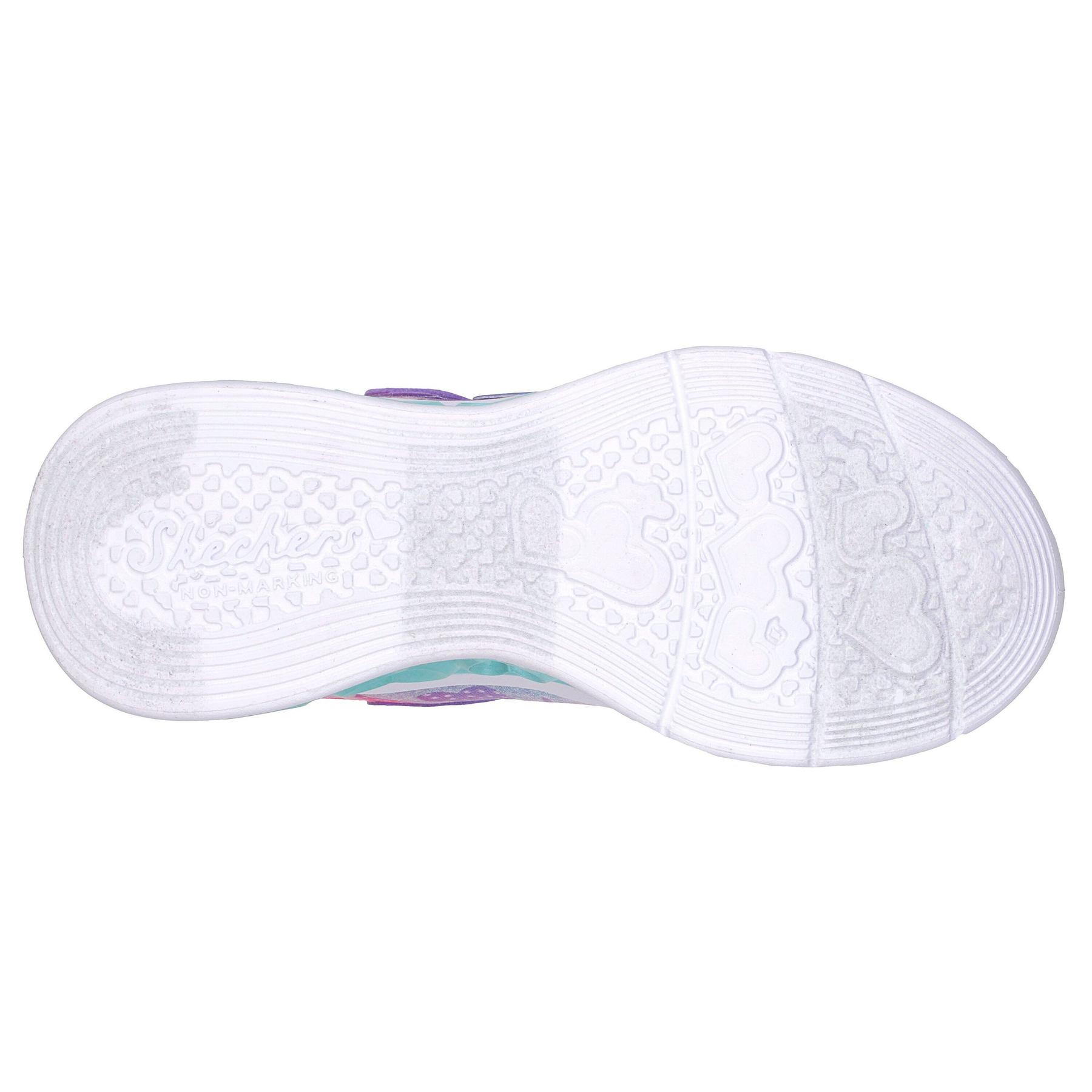 product/s/k/skechers_302315-lvmt_400.jpg
