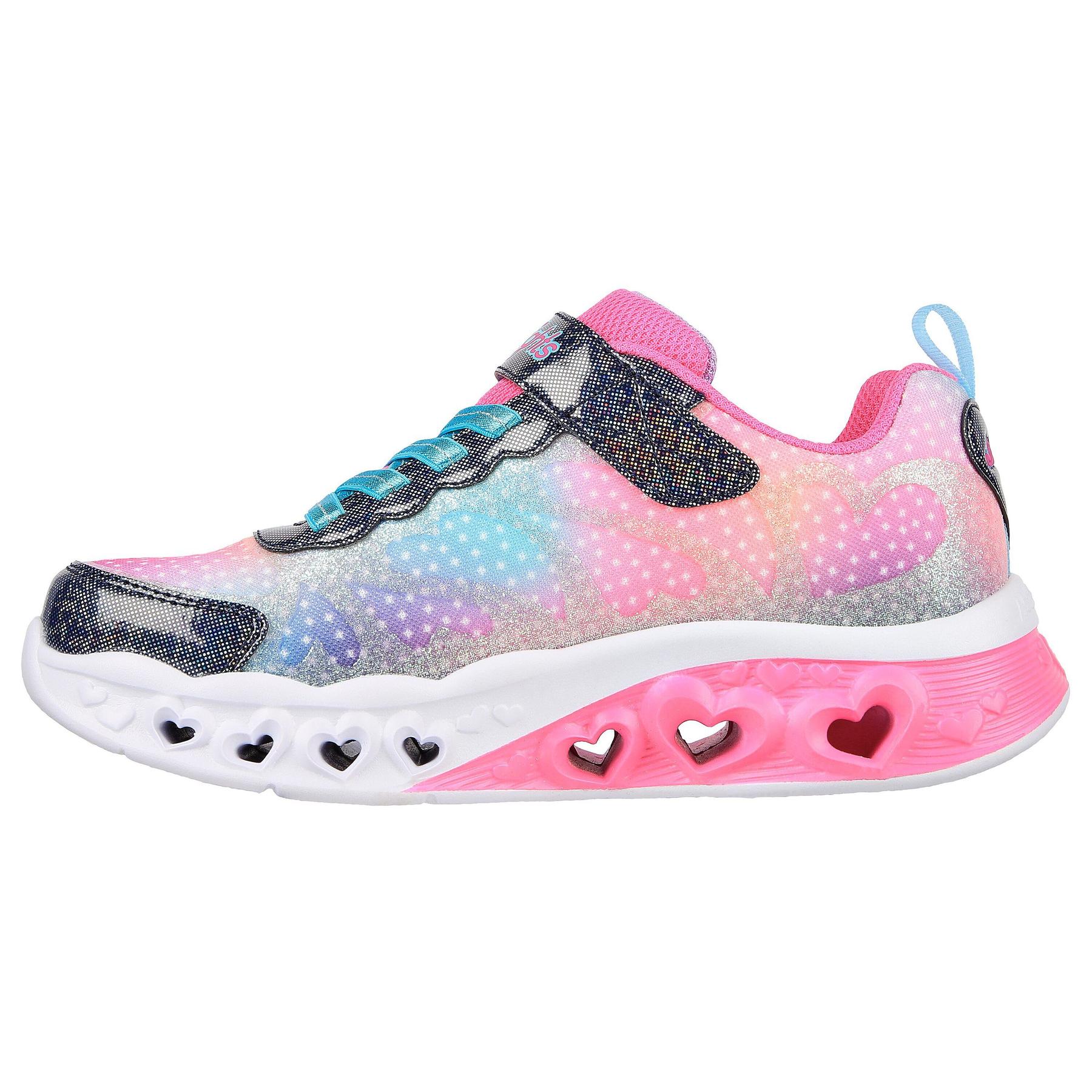 product/s/k/skechers_302315-nvmt_300.jpg