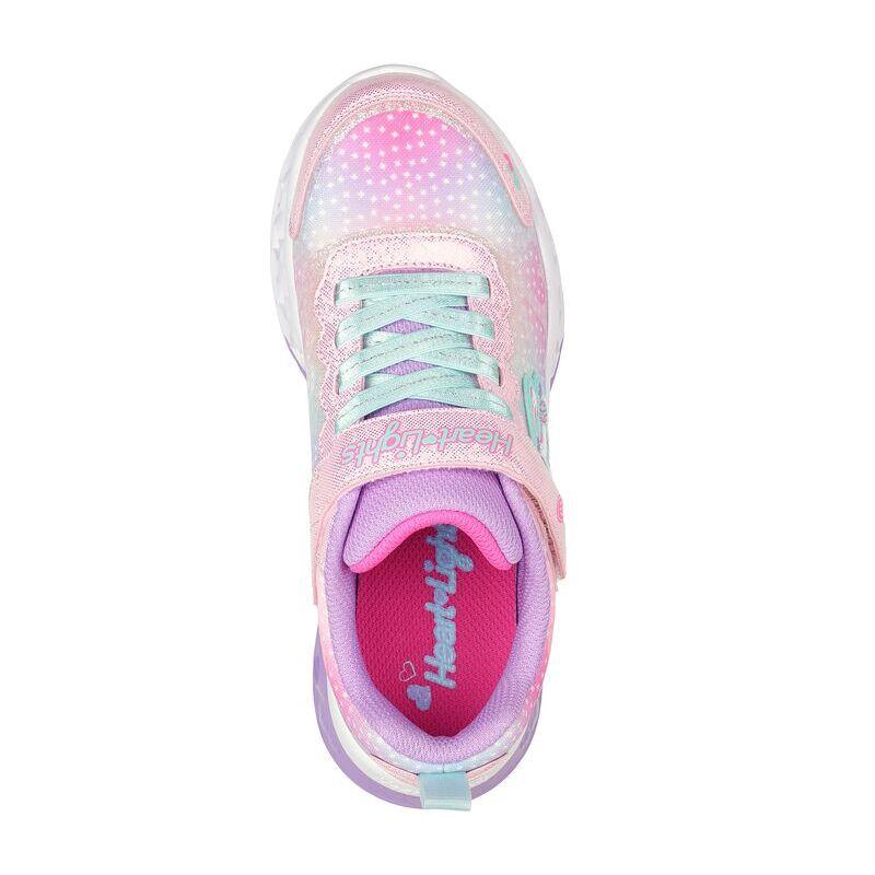 product/s/k/skechers_302315l-pkmt_2.jpg