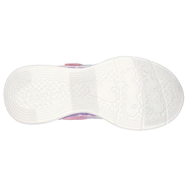 product/s/k/skechers_302315l-pkmt_3.jpg