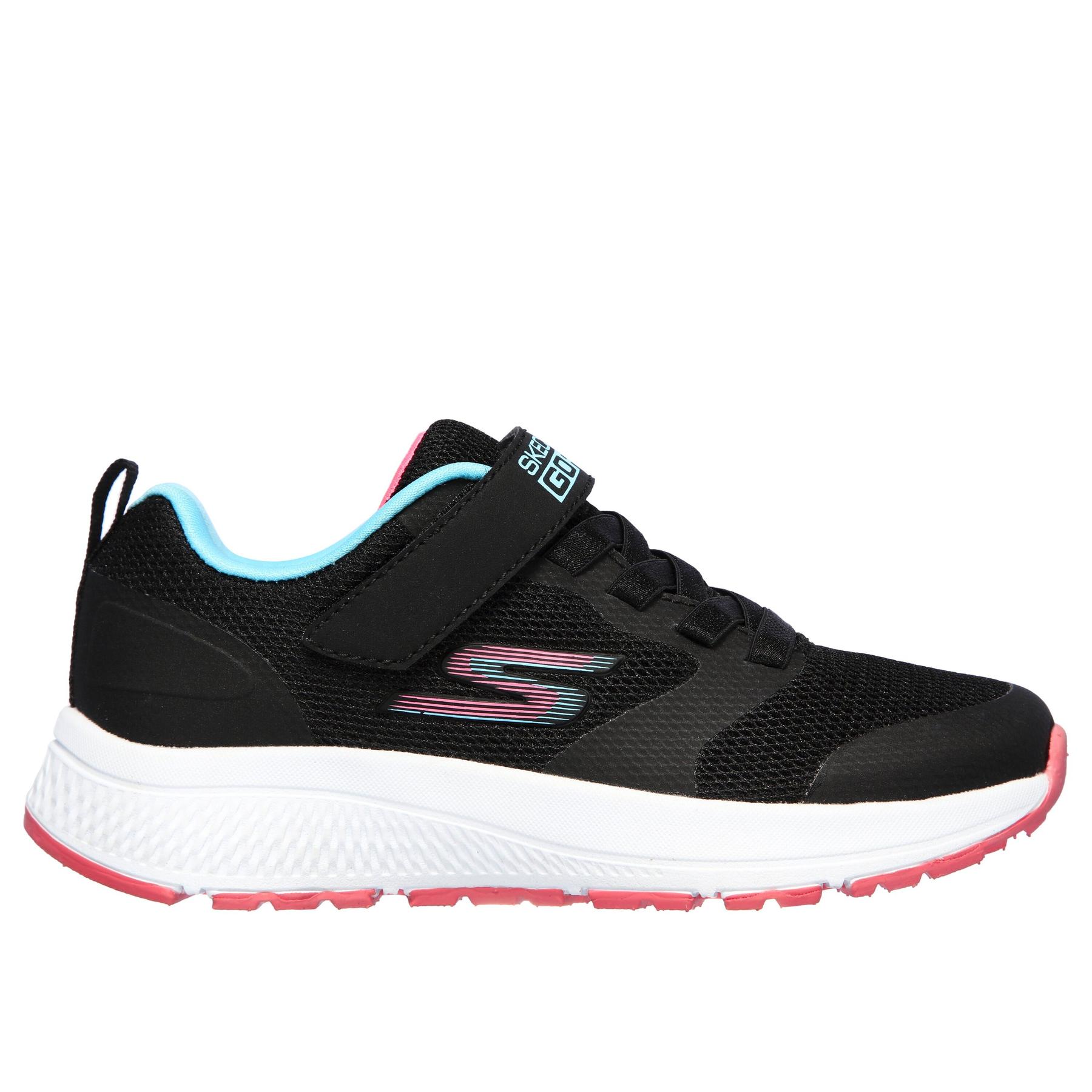product/s/k/skechers_302409l-blk_0-nw091625.jpg