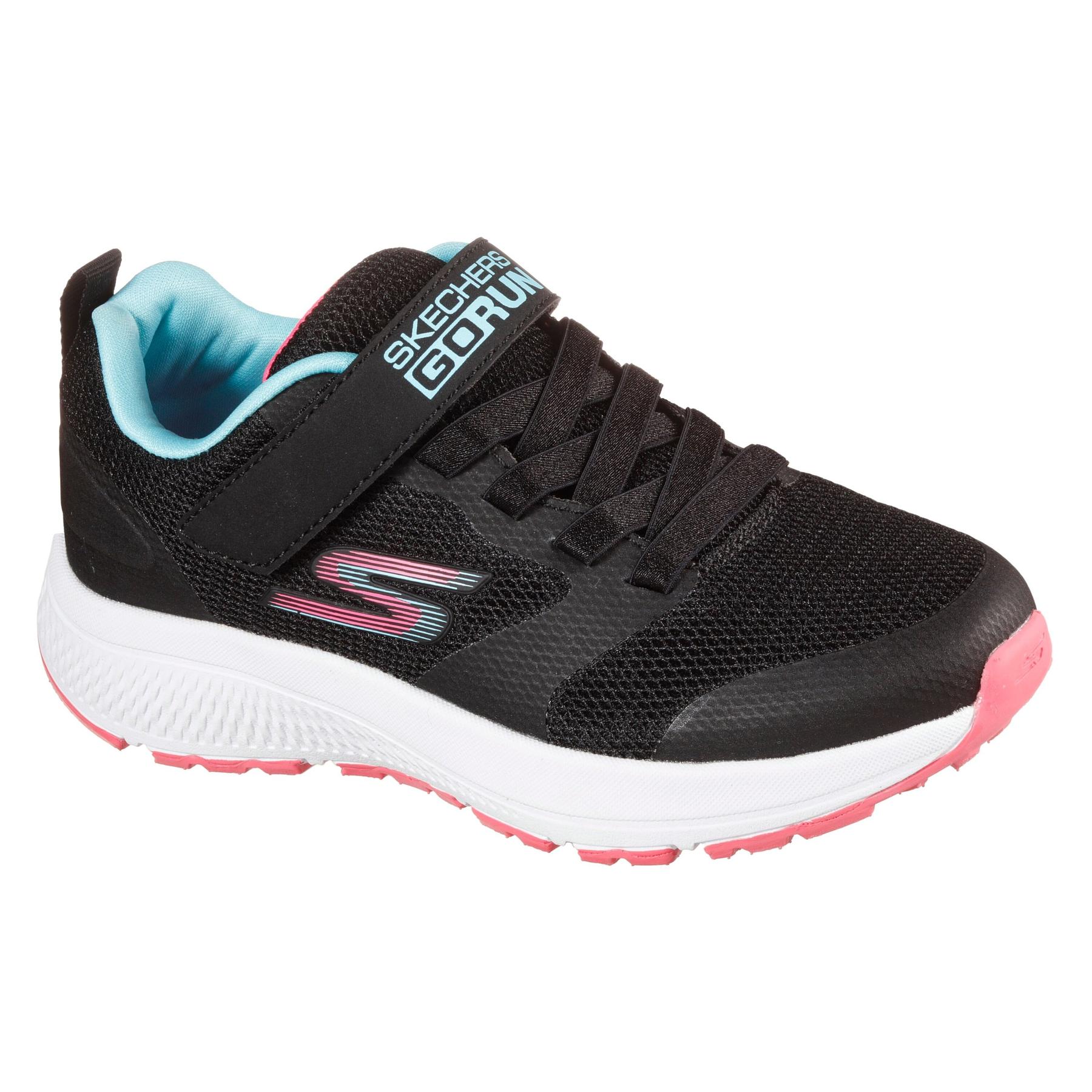 product/s/k/skechers_302409l-blk_1-nw091625.jpg