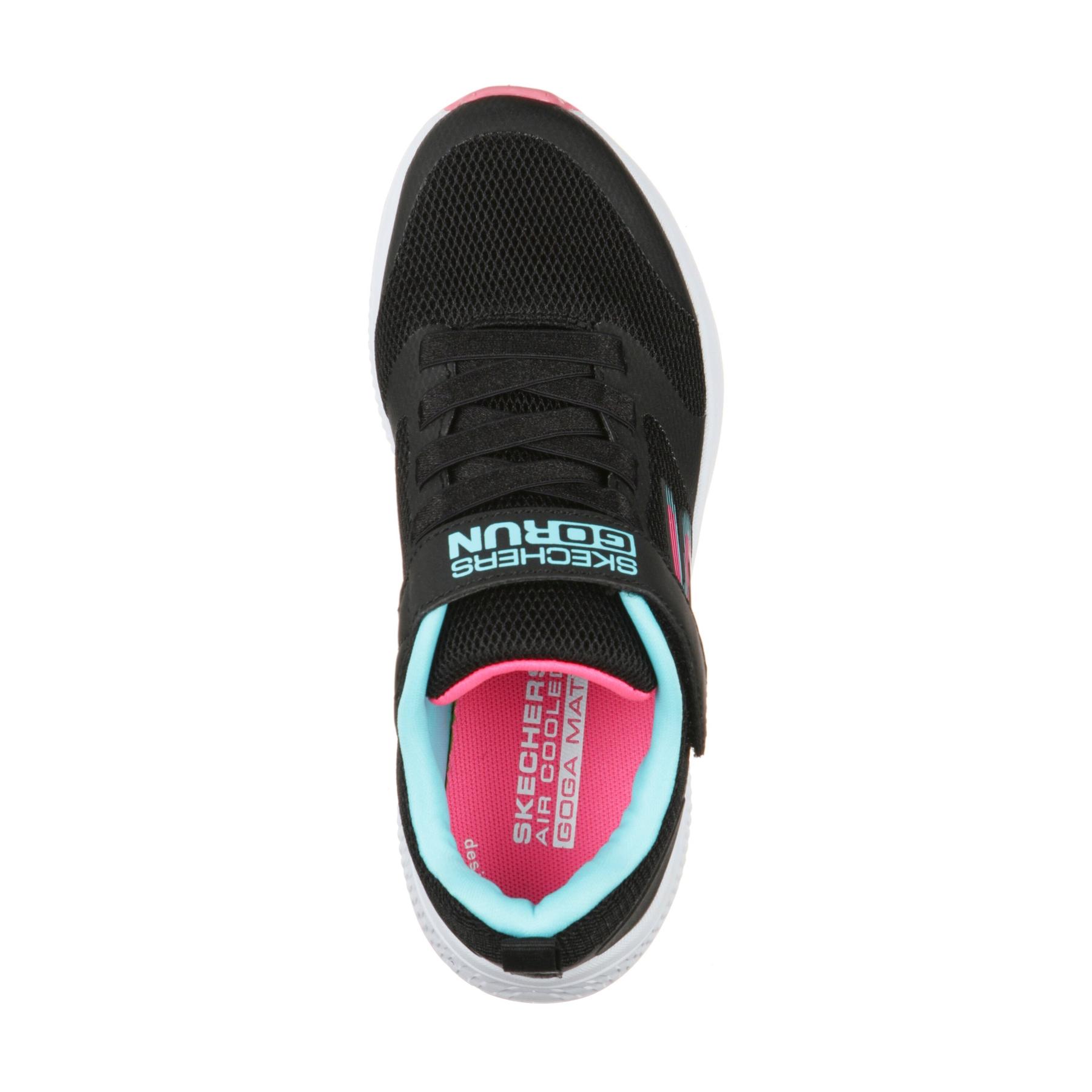 product/s/k/skechers_302409l-blk_3-nw091625.jpg